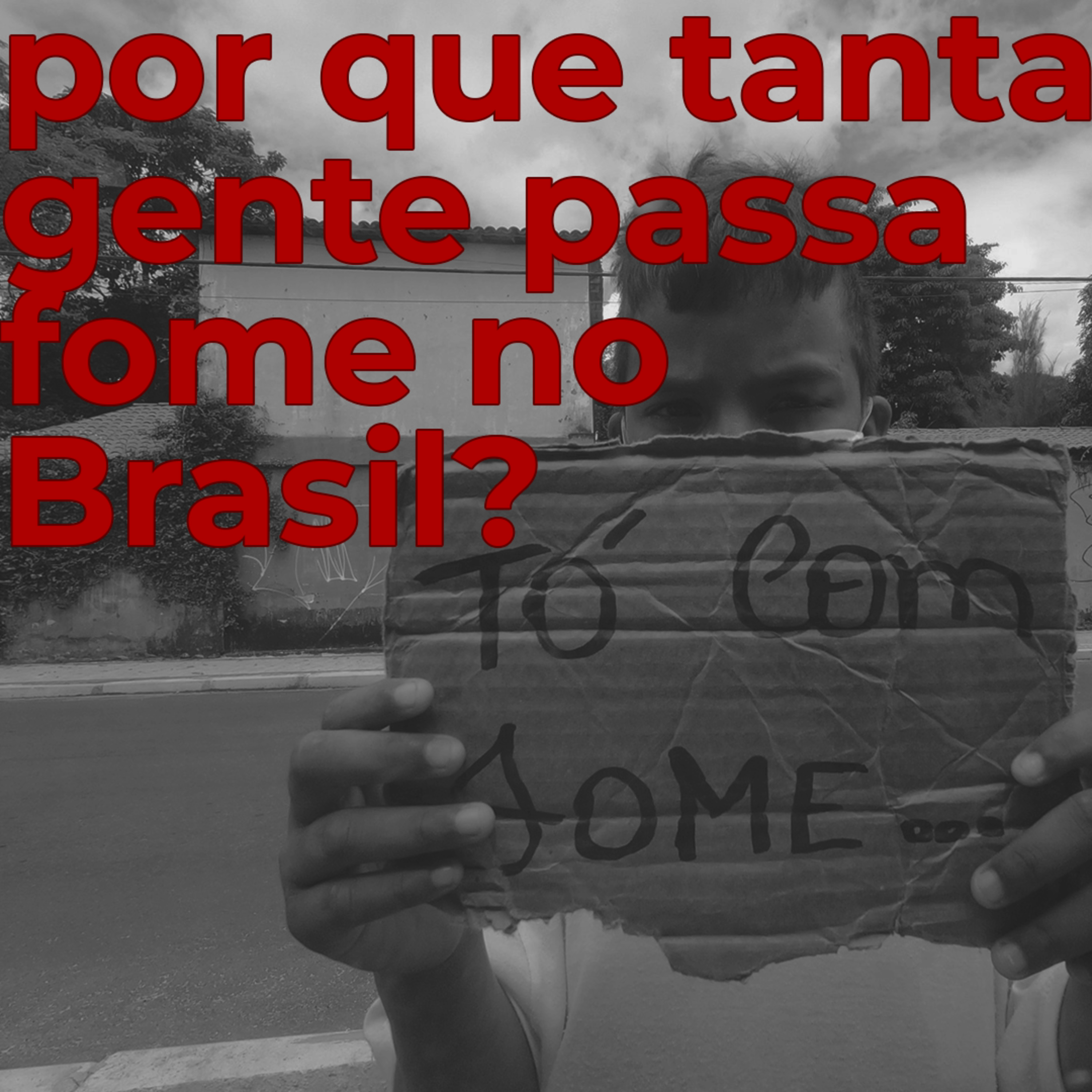 Fora da Curva