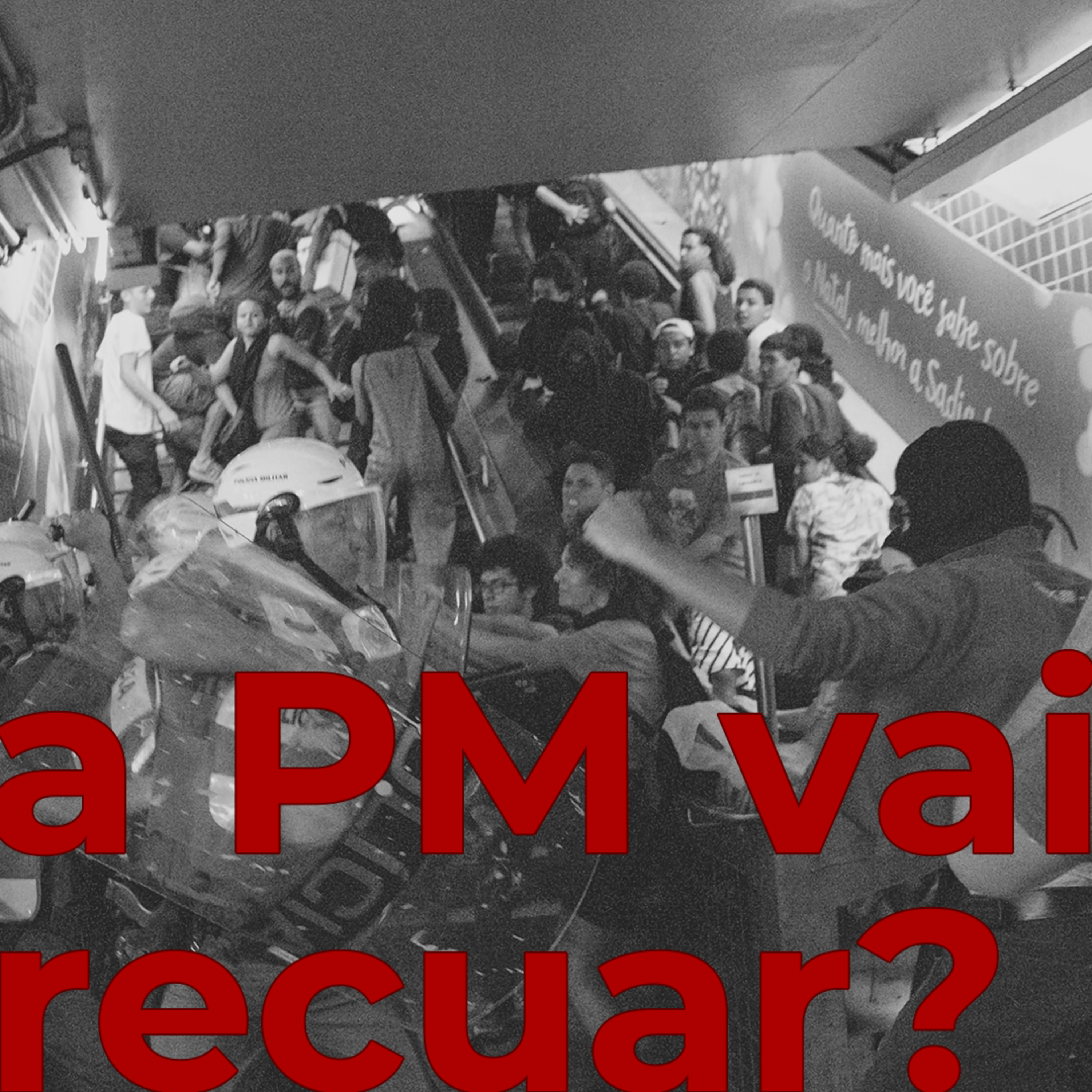 Fora da Curva