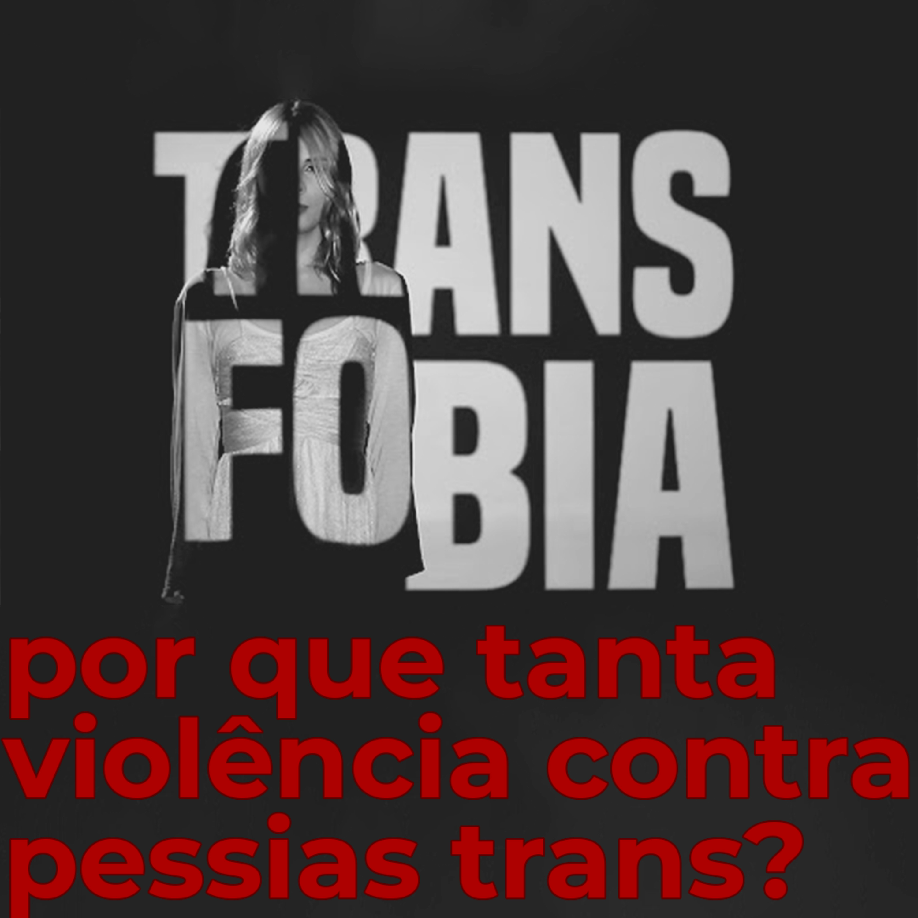 Fora da Curva