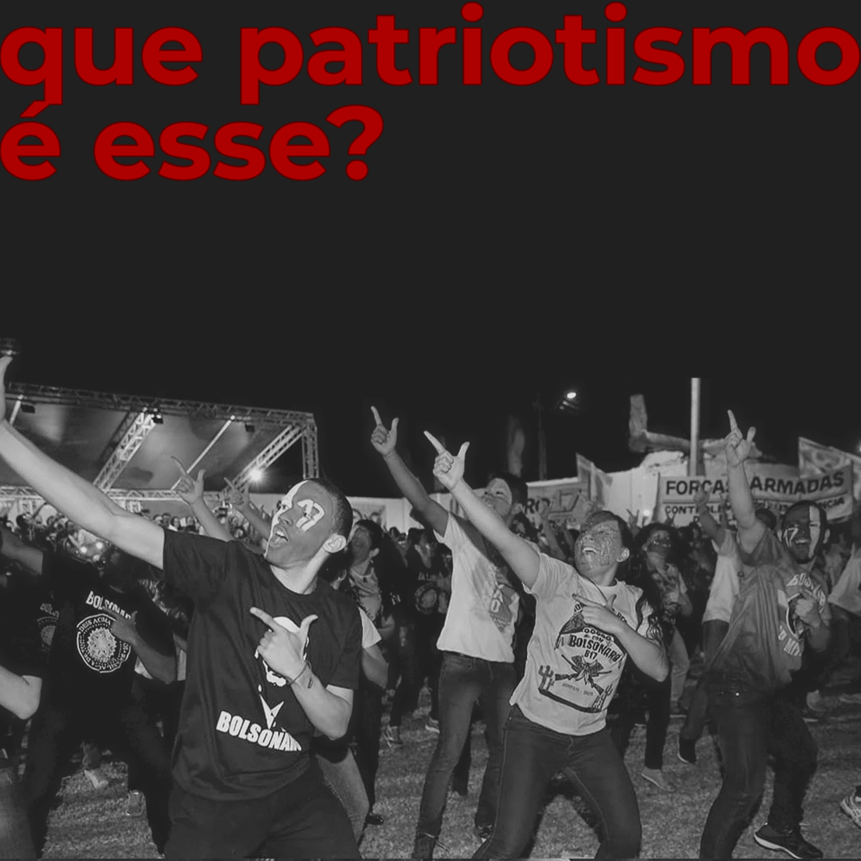 Fora da Curva