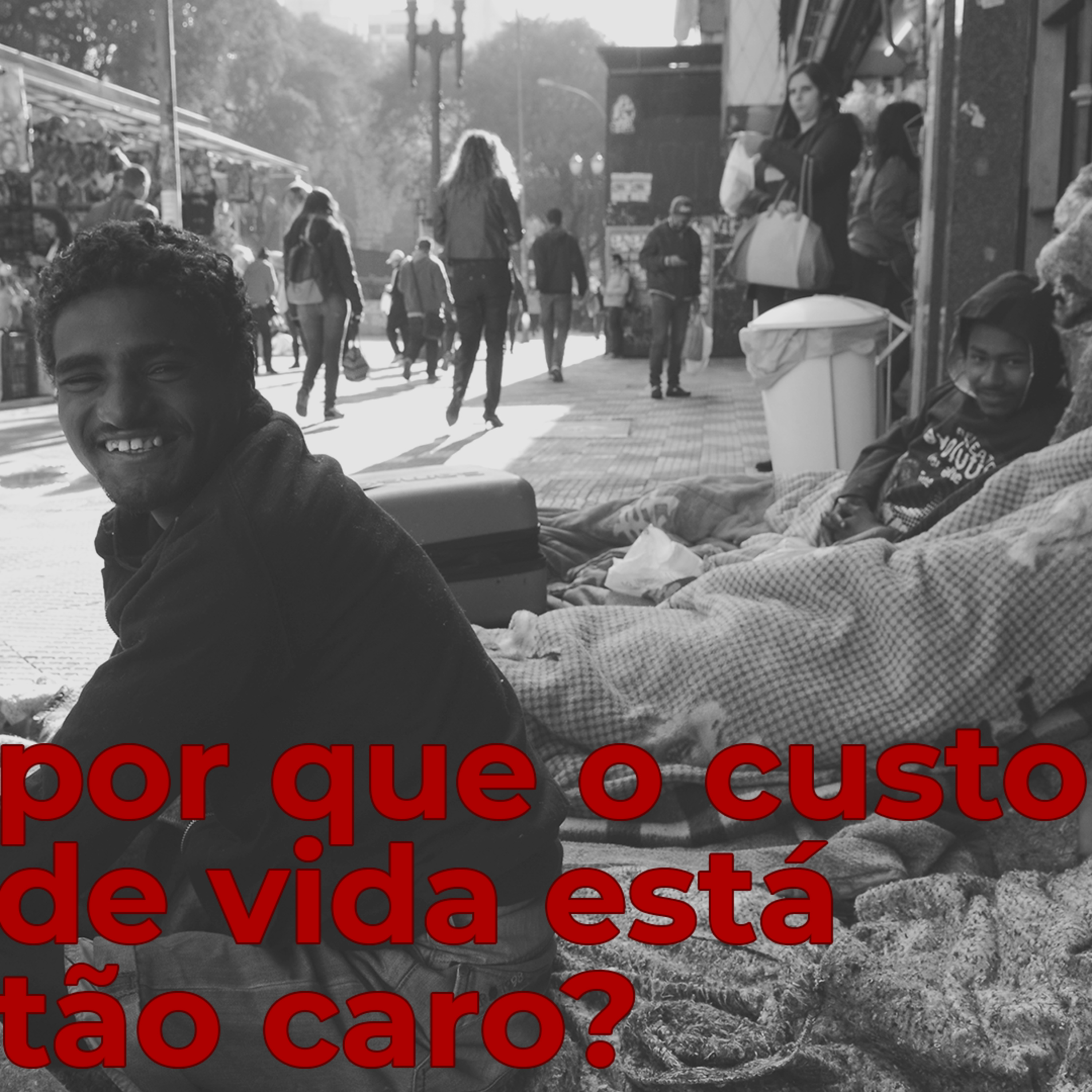 Fora da Curva