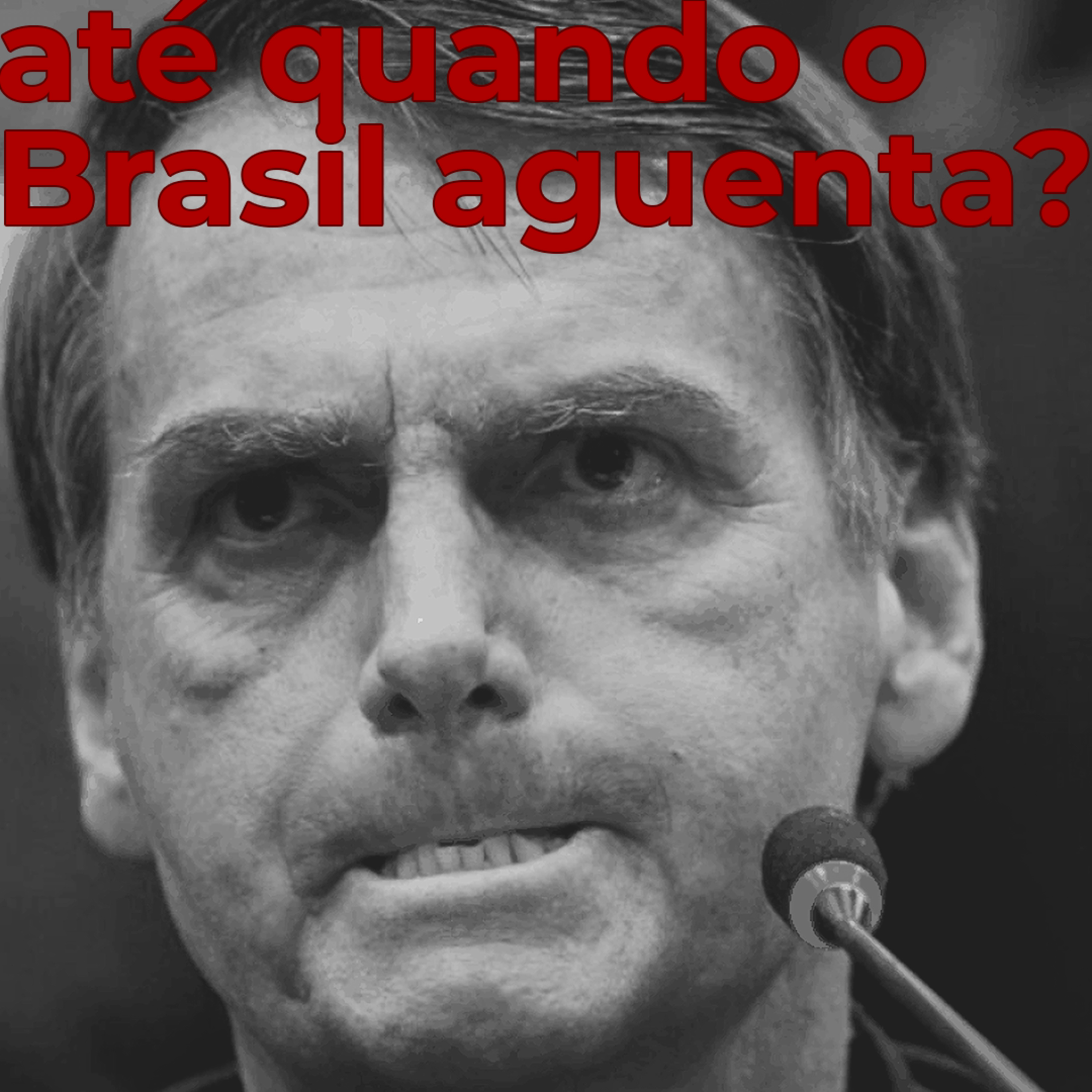 Fora da Curva