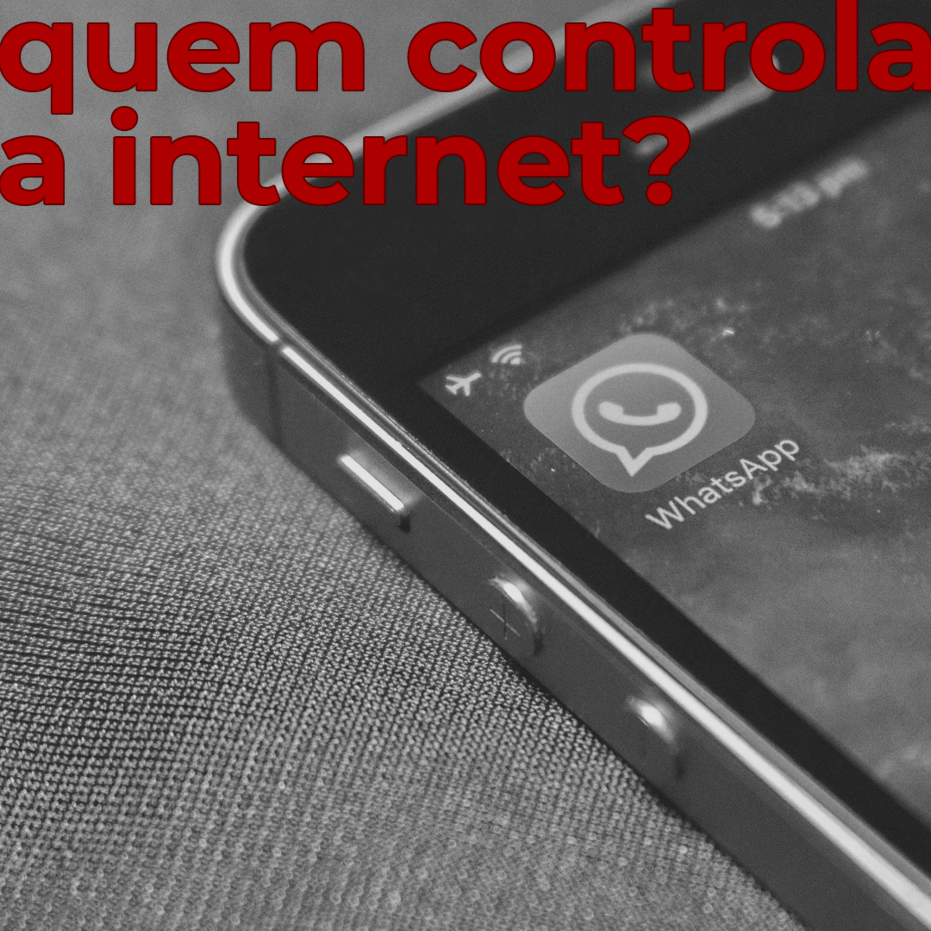 Fora da Curva