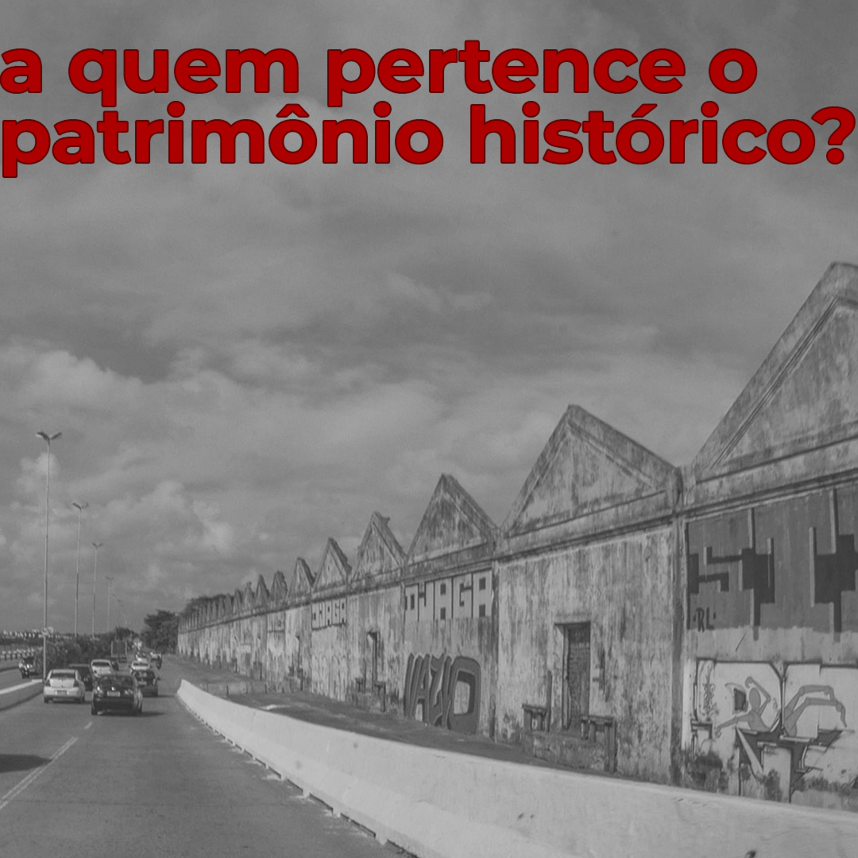 Fora da Curva