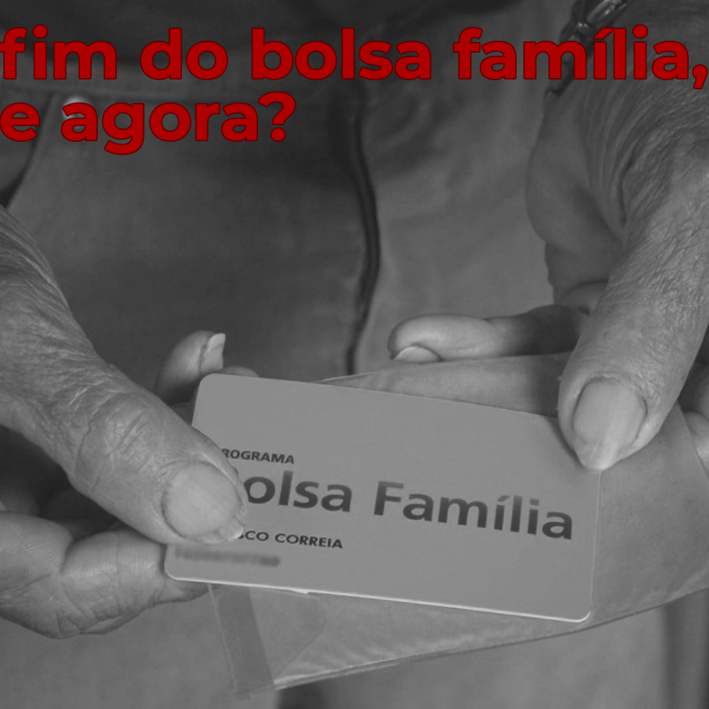 Fora da Curva