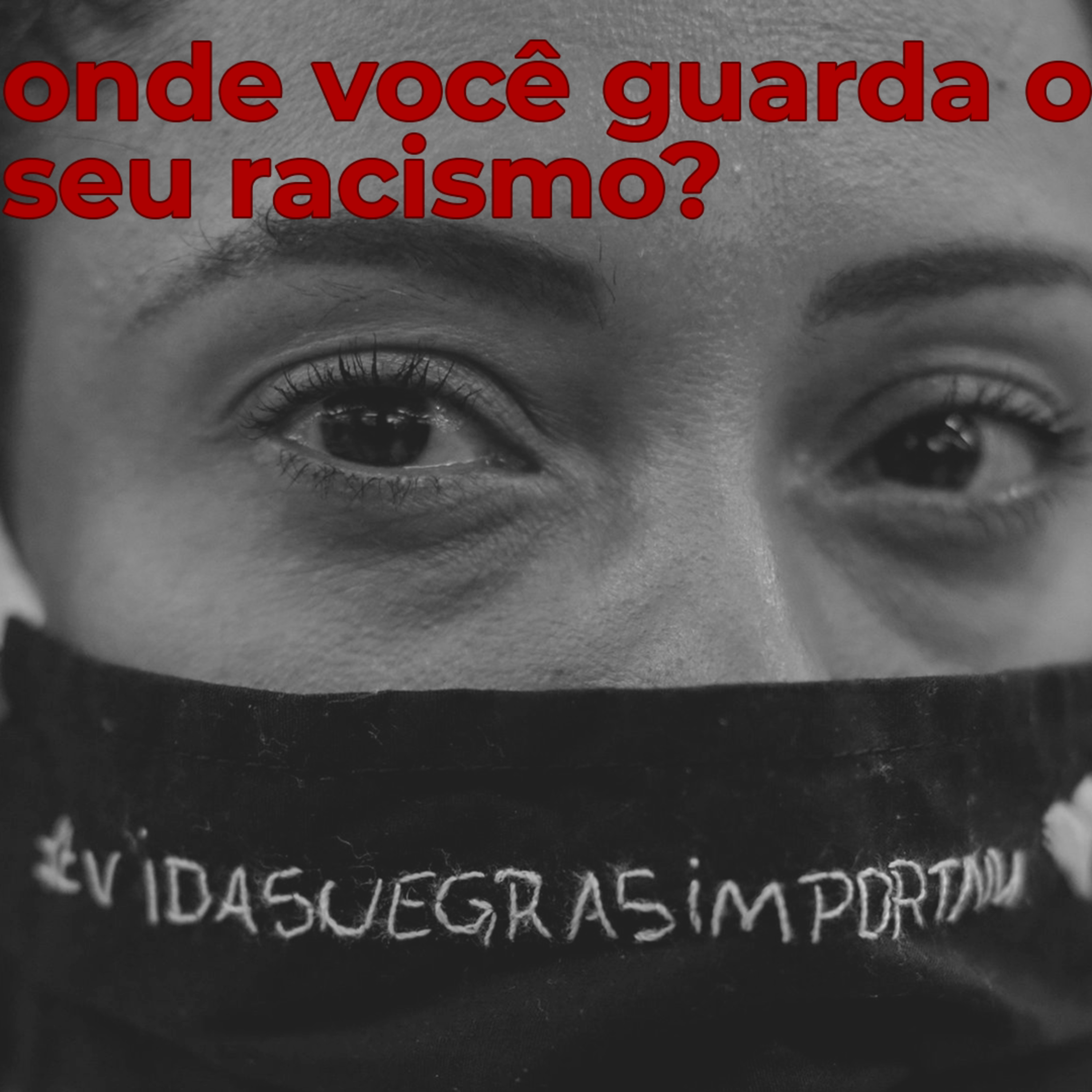 Fora da Curva