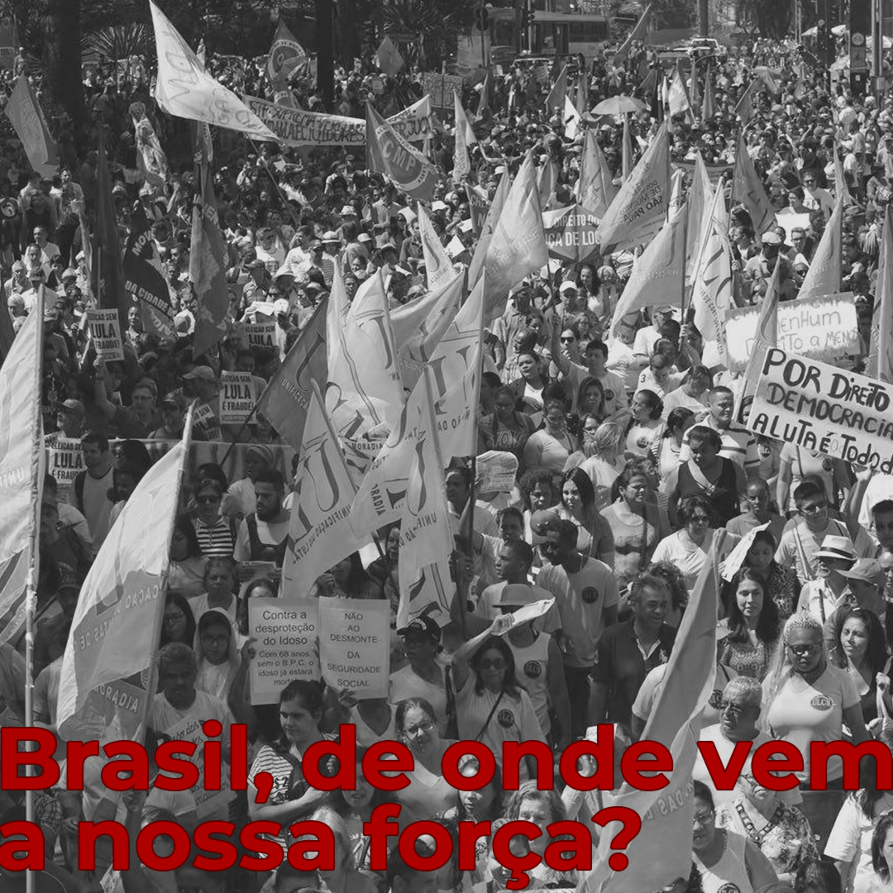 Fora da Curva