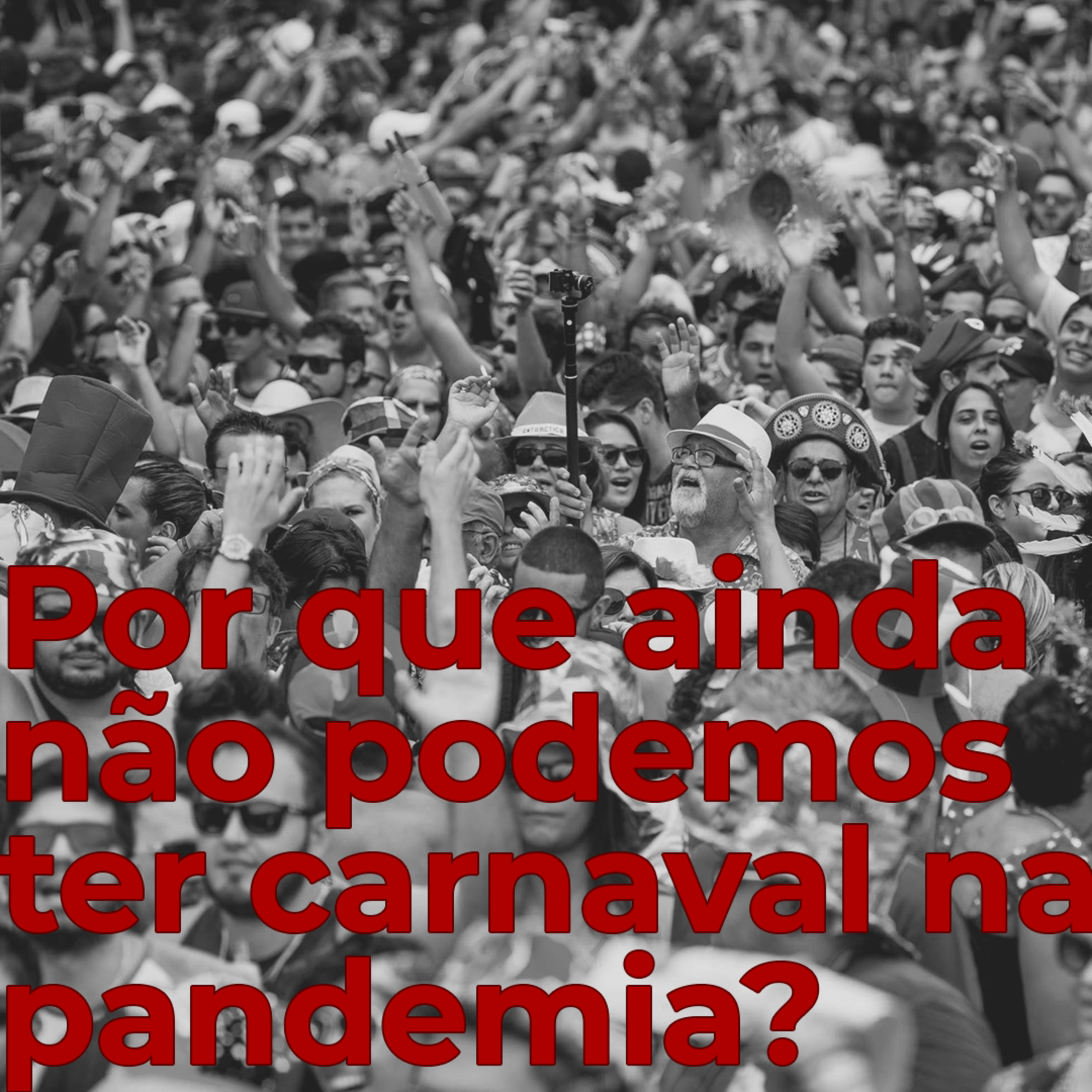 Fora da Curva
