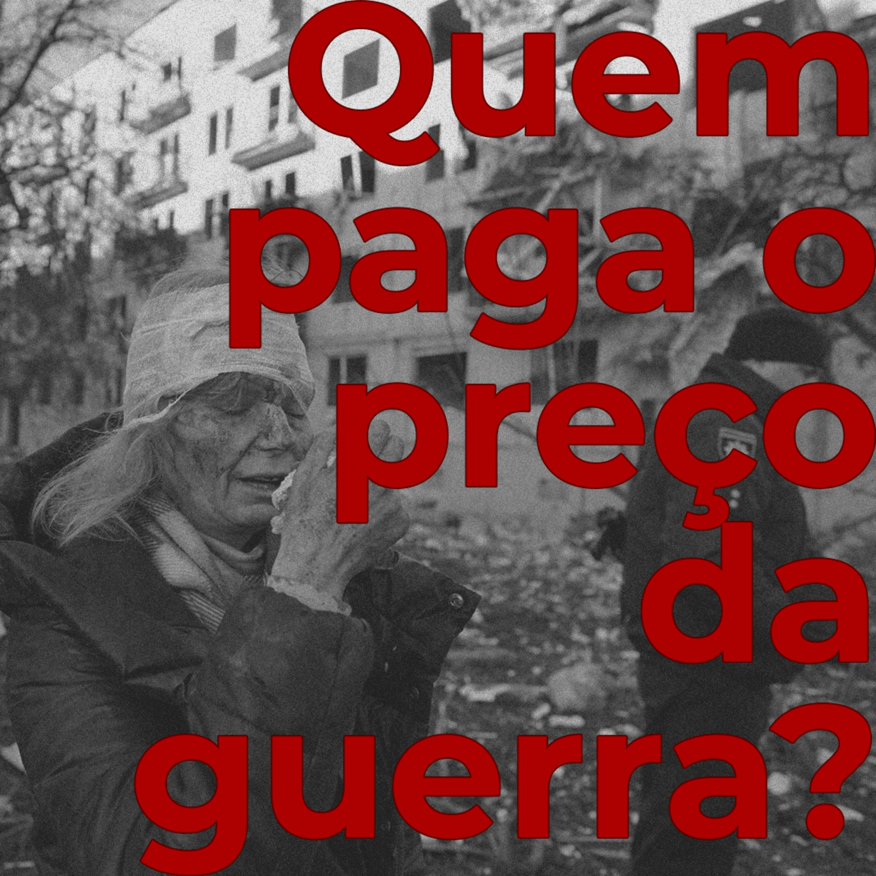 Fora da Curva