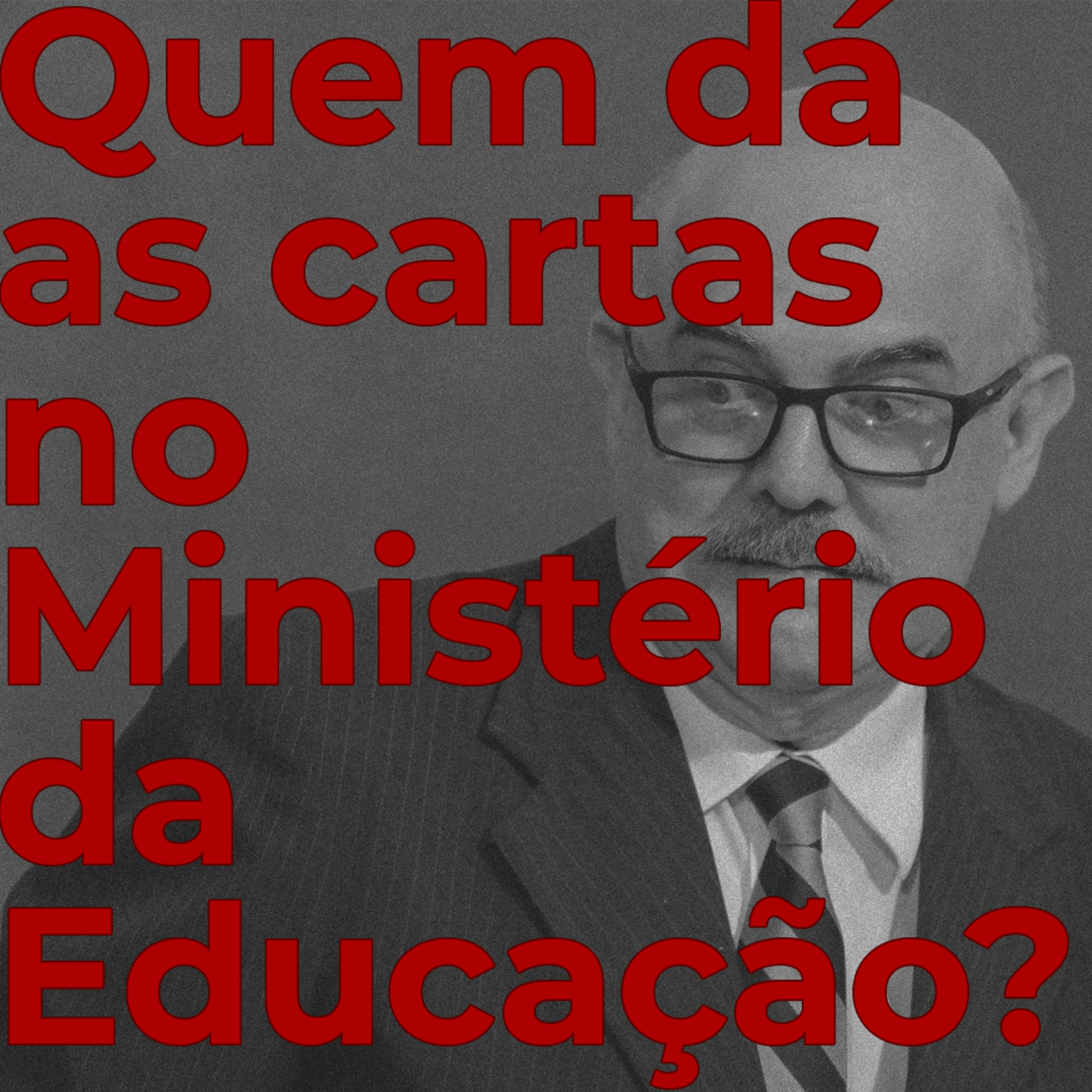 Fora da Curva