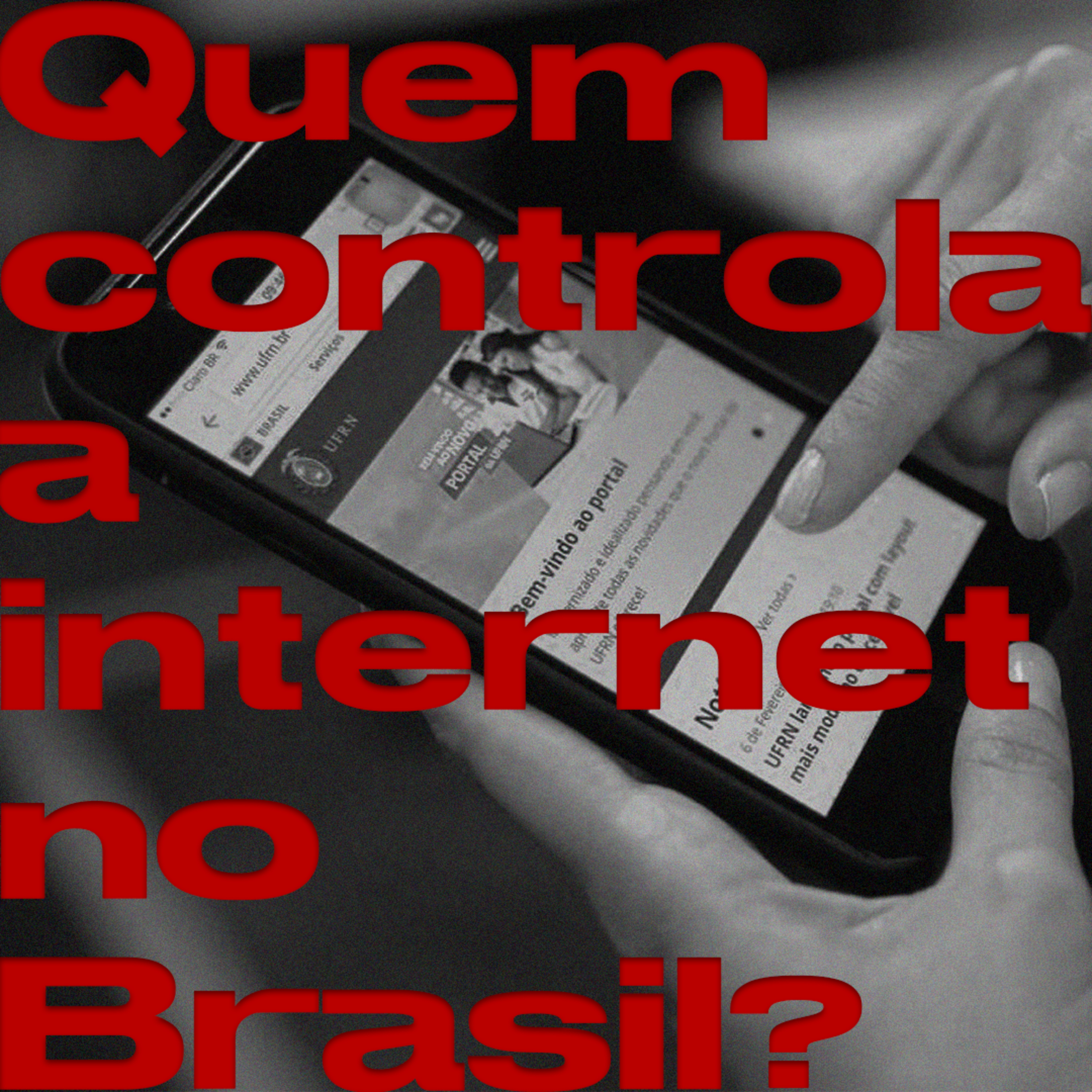 Fora da Curva