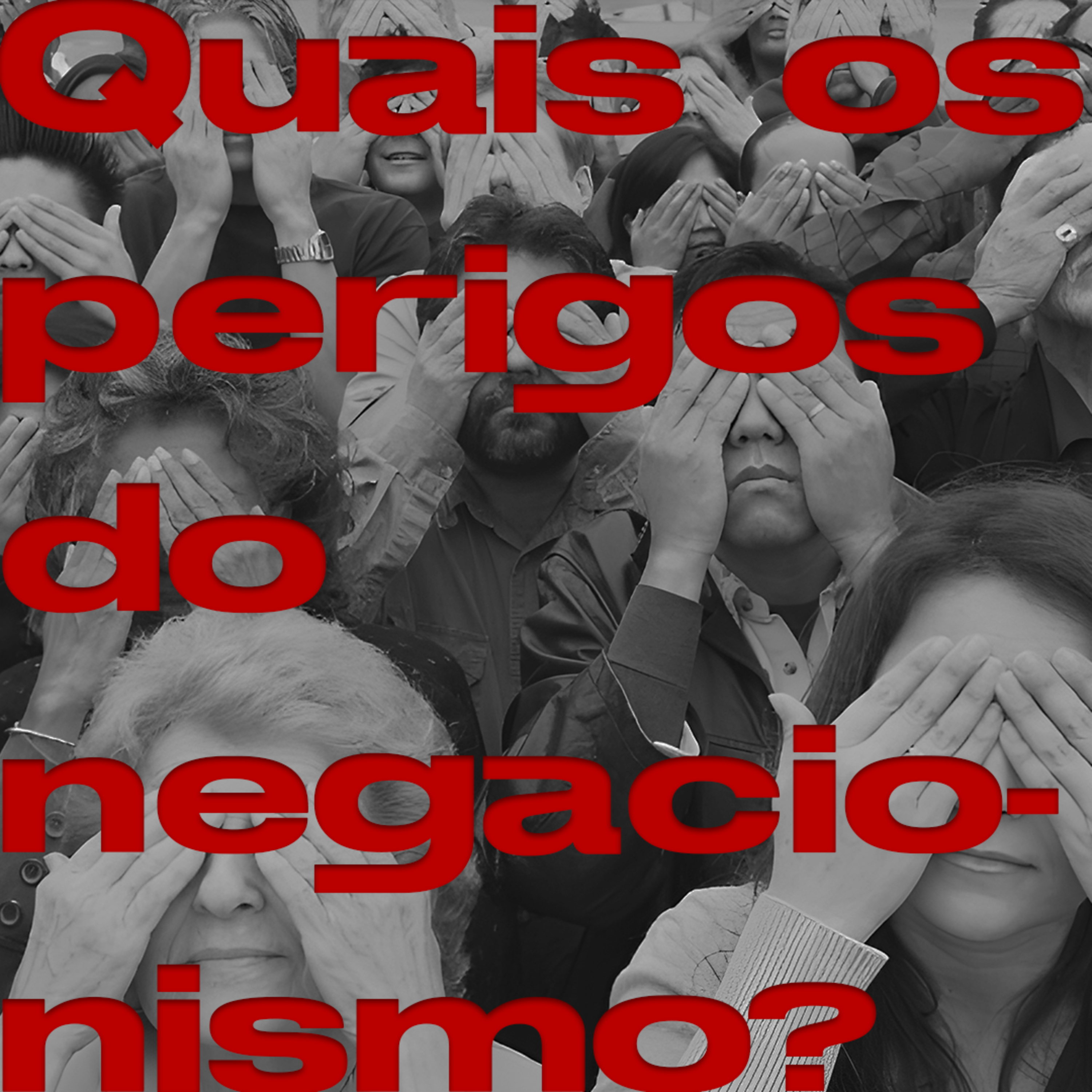 Fora da Curva