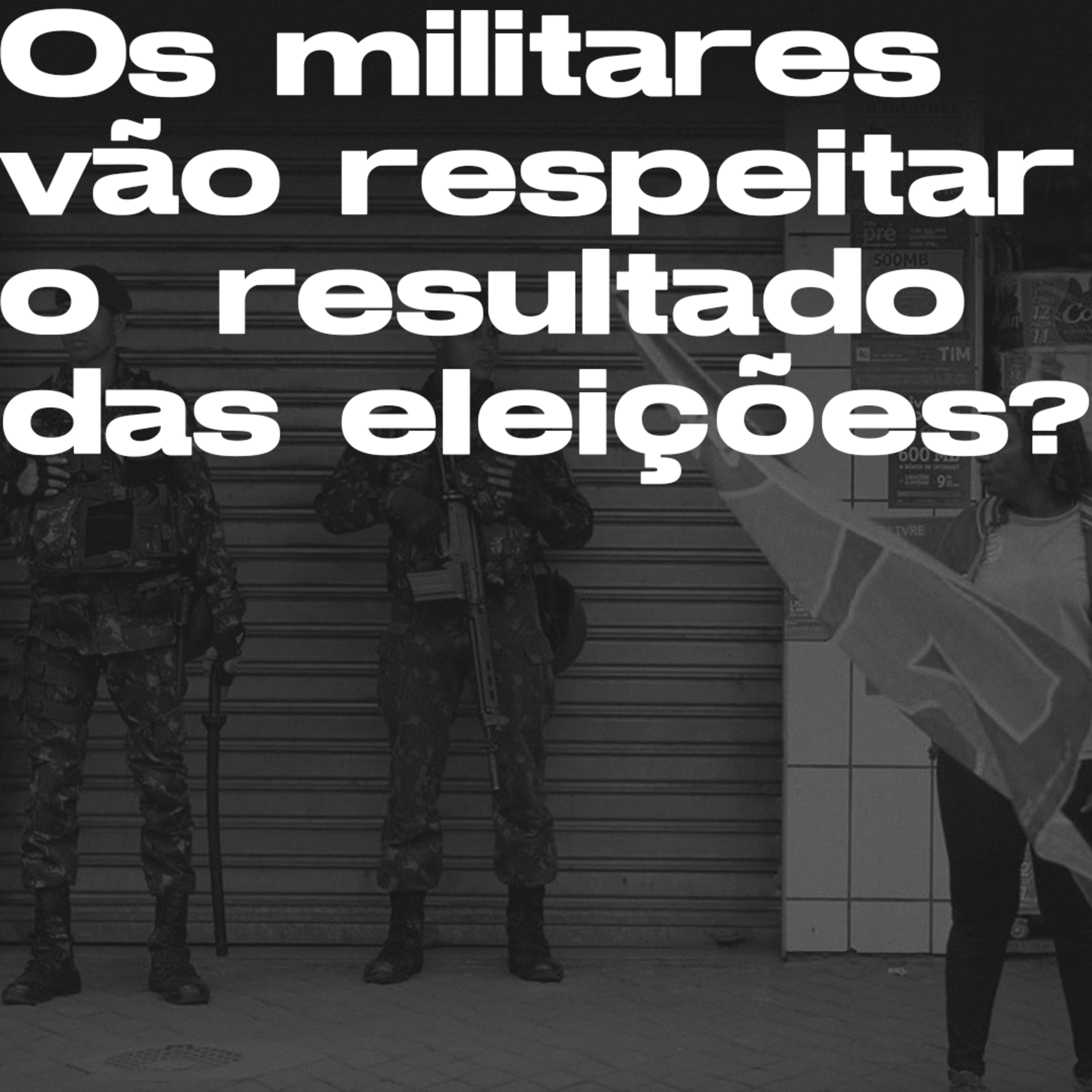 Fora da Curva