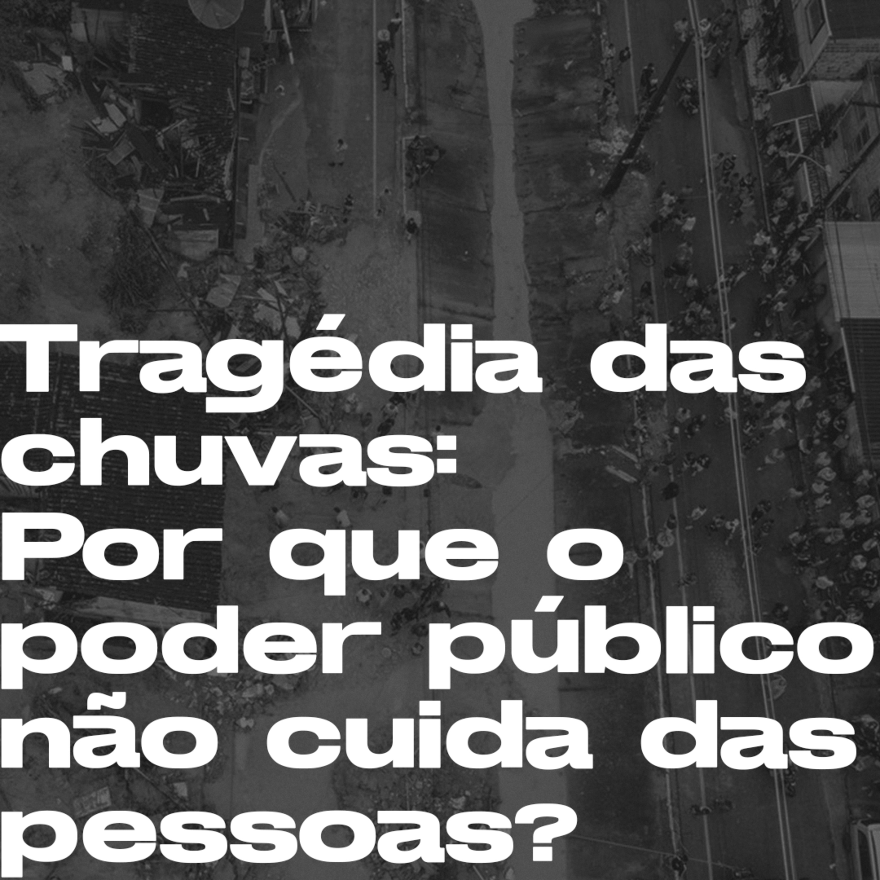 Fora da Curva