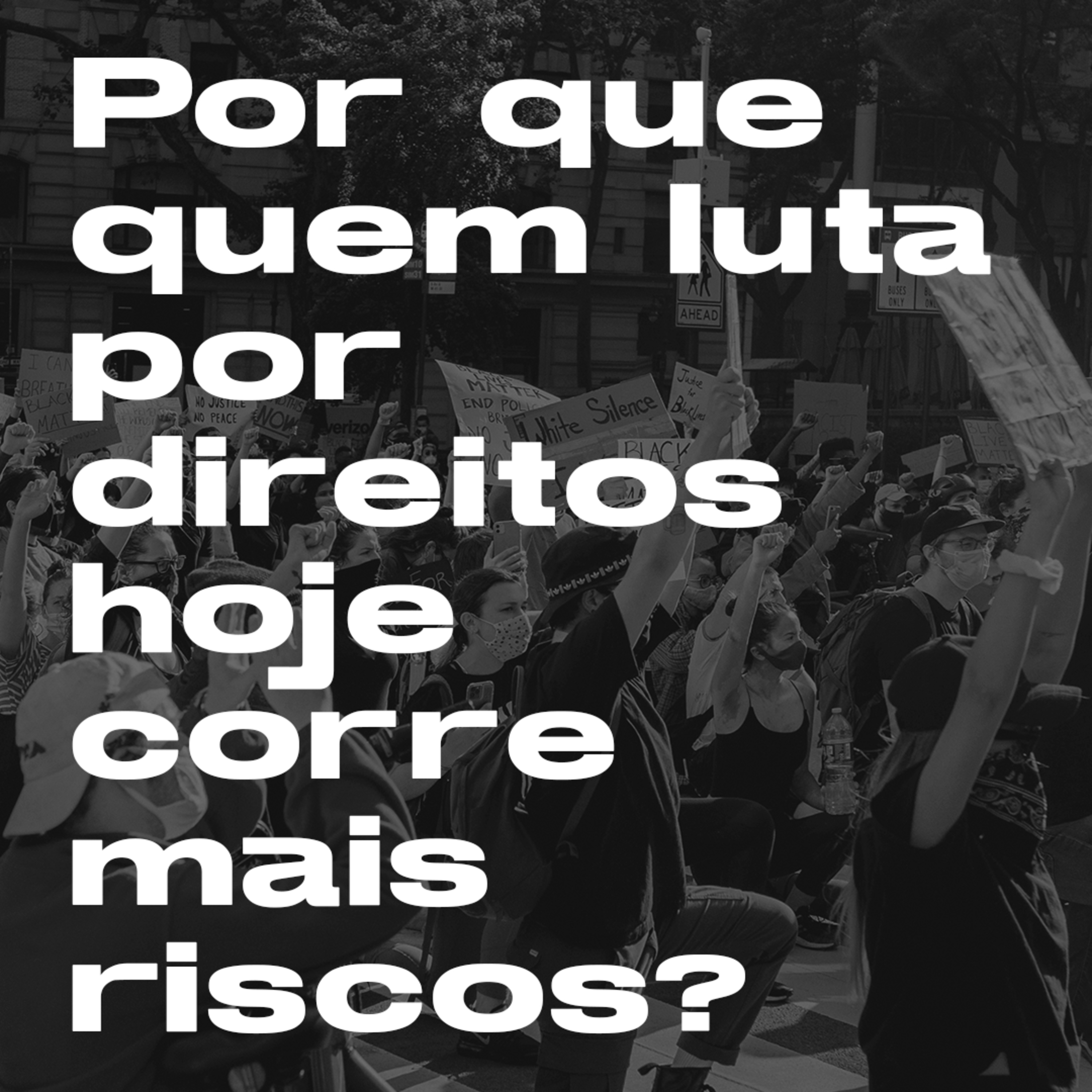 Fora da Curva