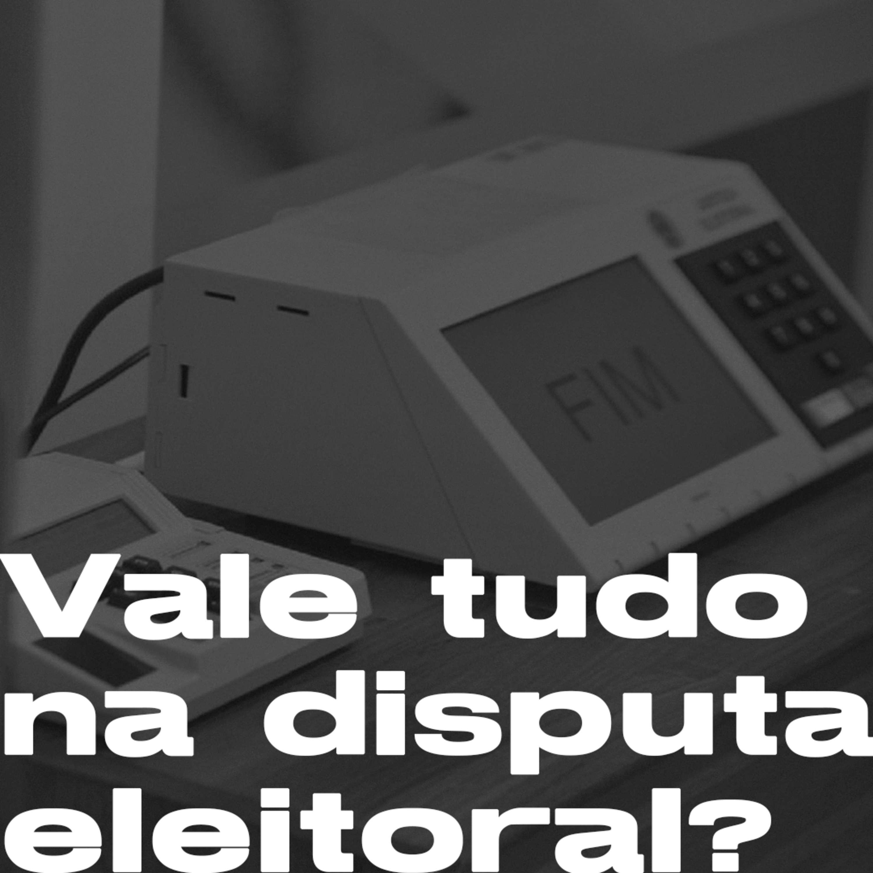 Fora da Curva