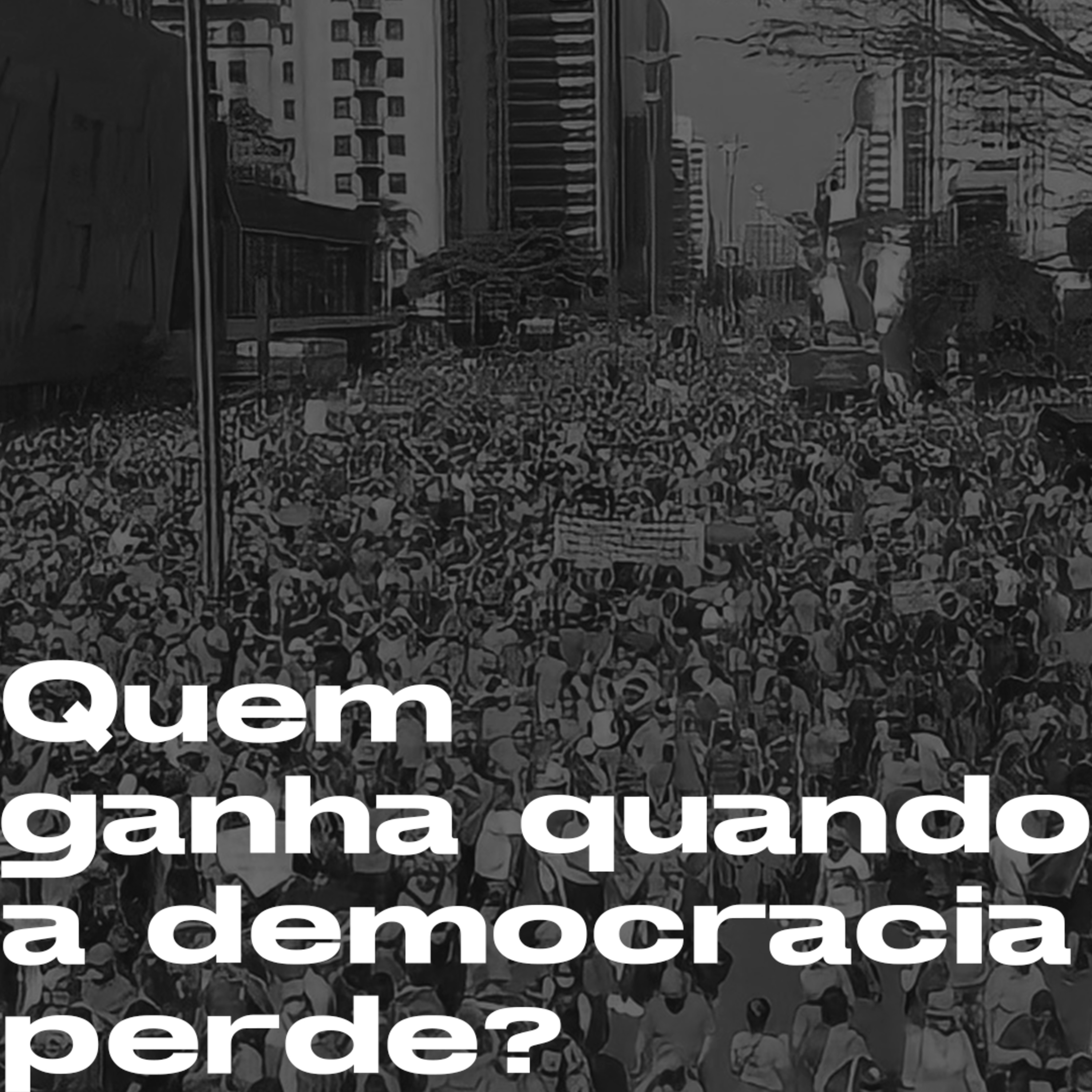 Fora da Curva
