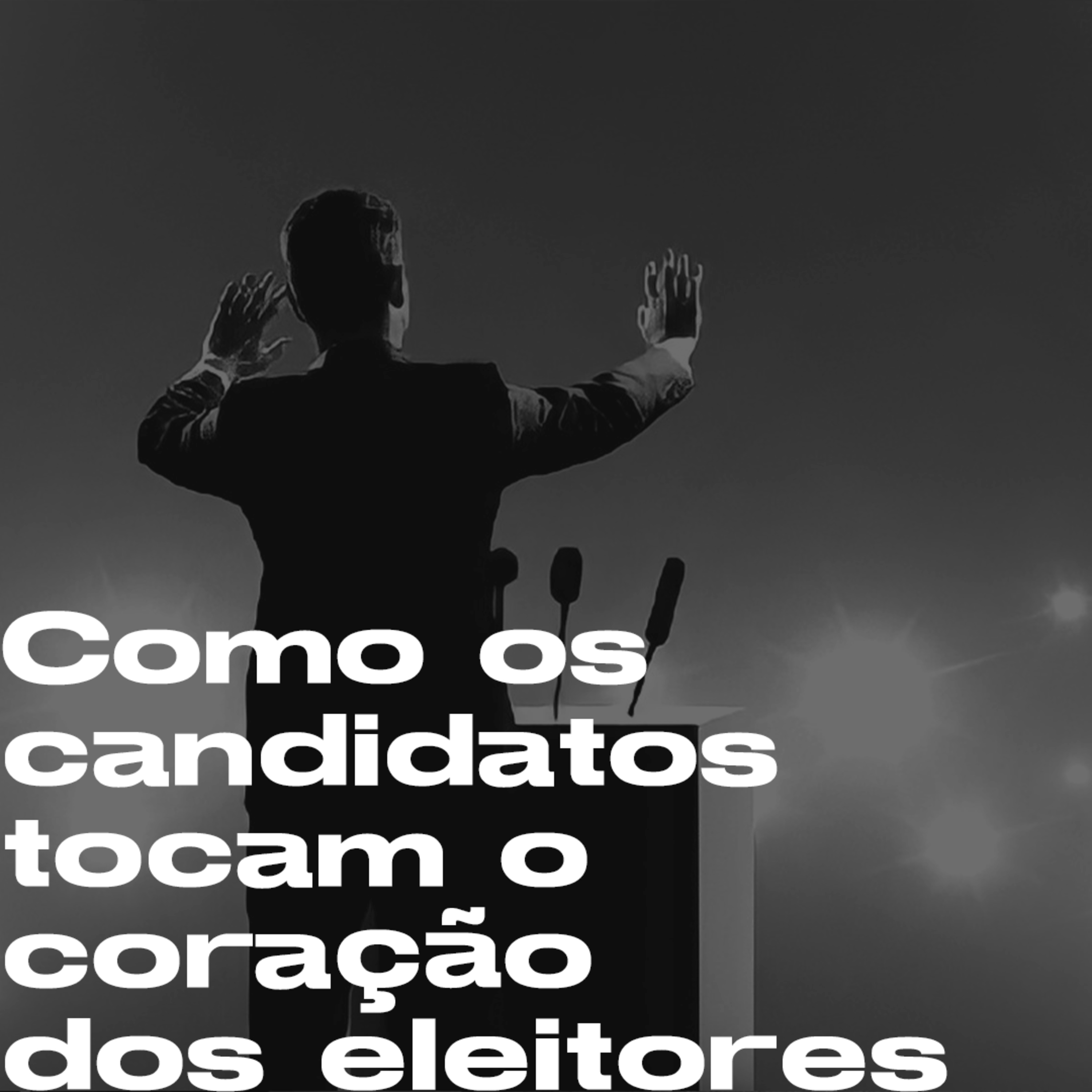 Fora da Curva