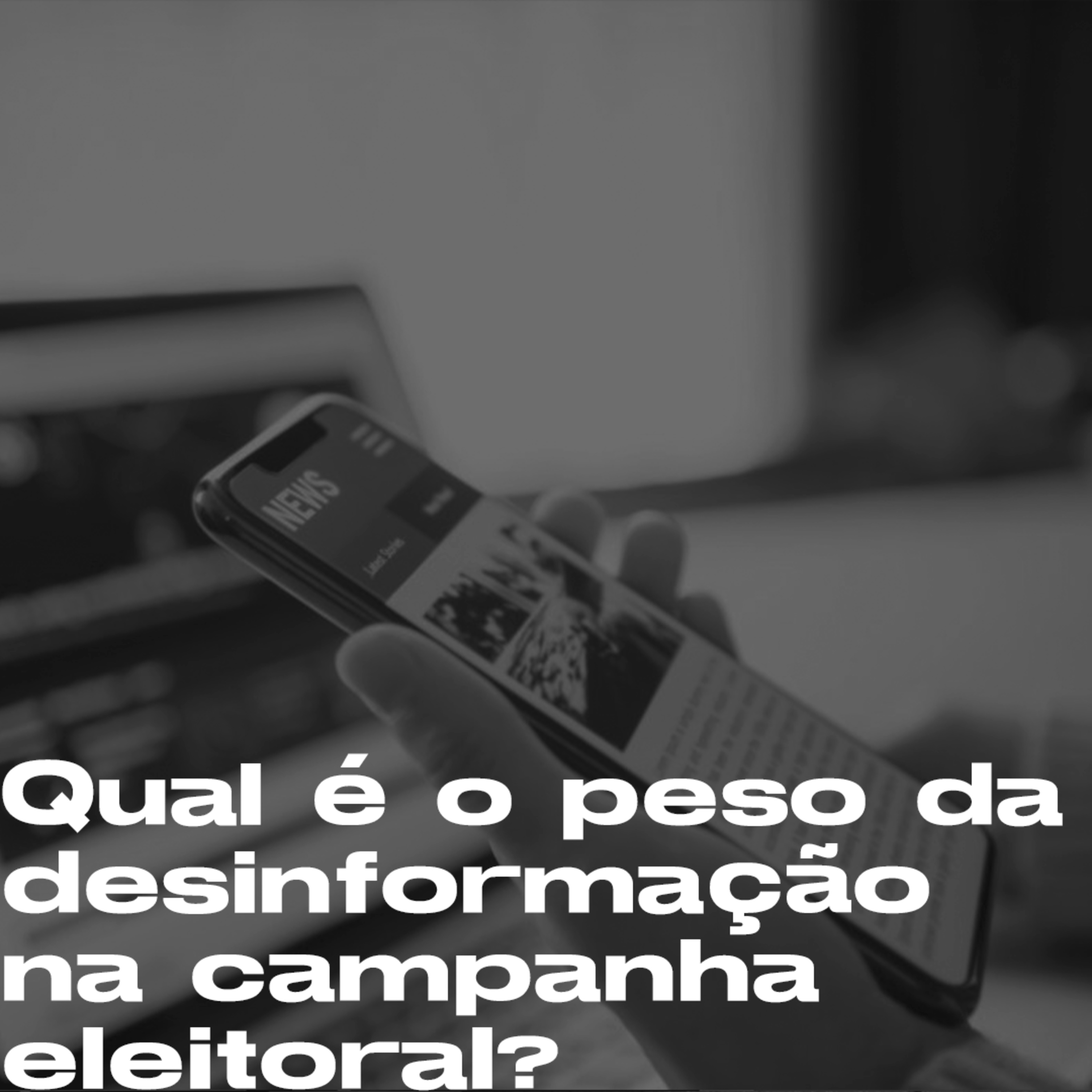 Fora da Curva