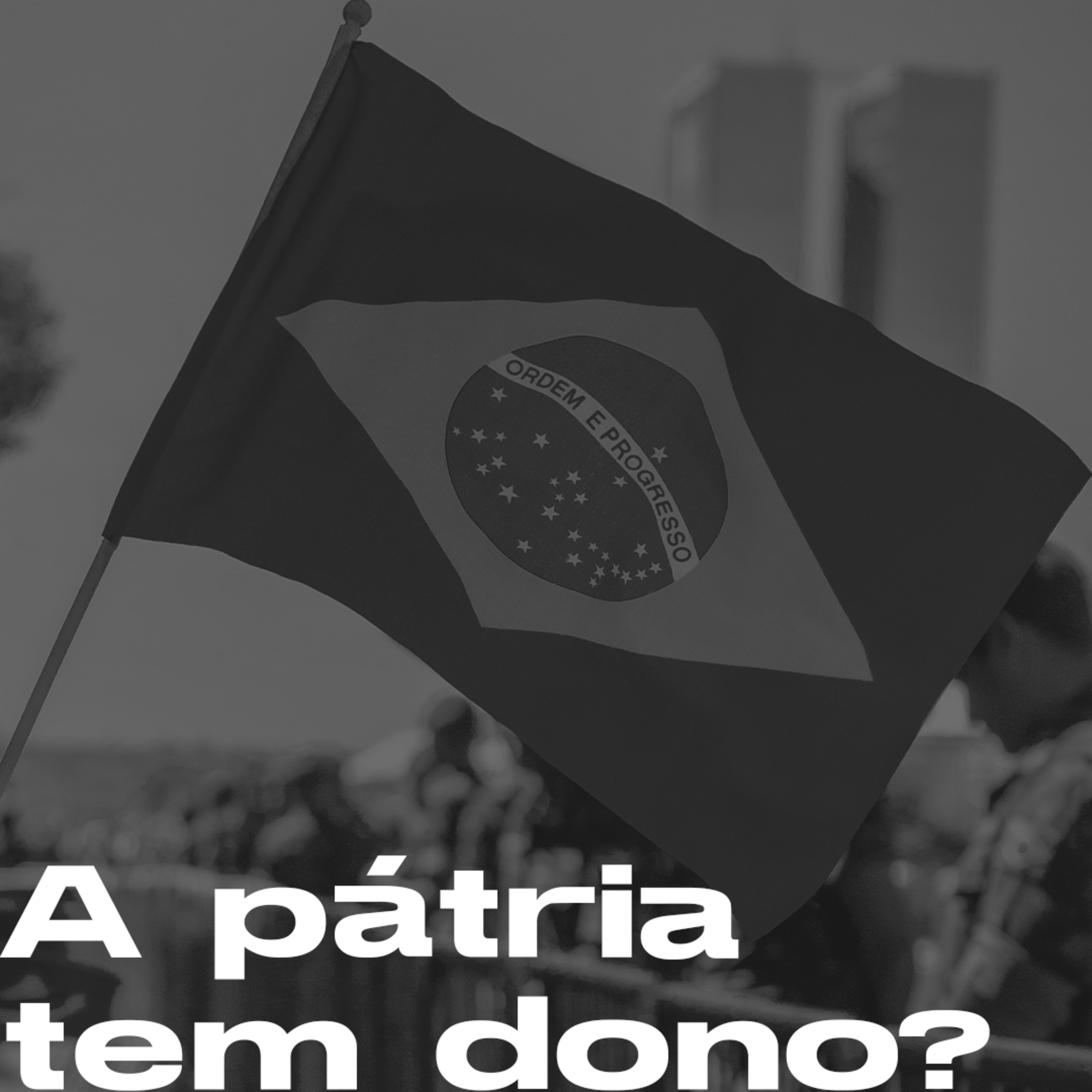 Fora da Curva