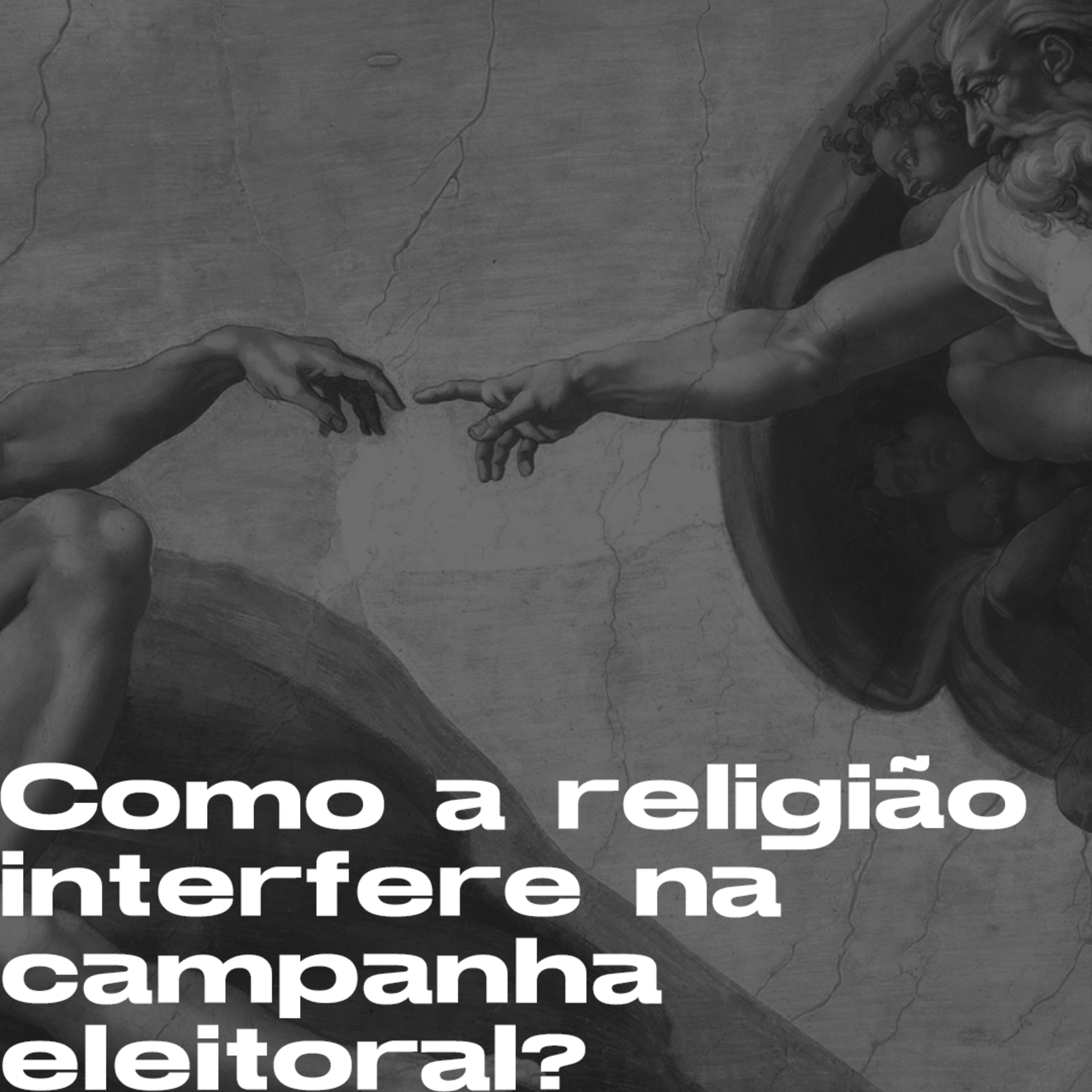 Fora da Curva