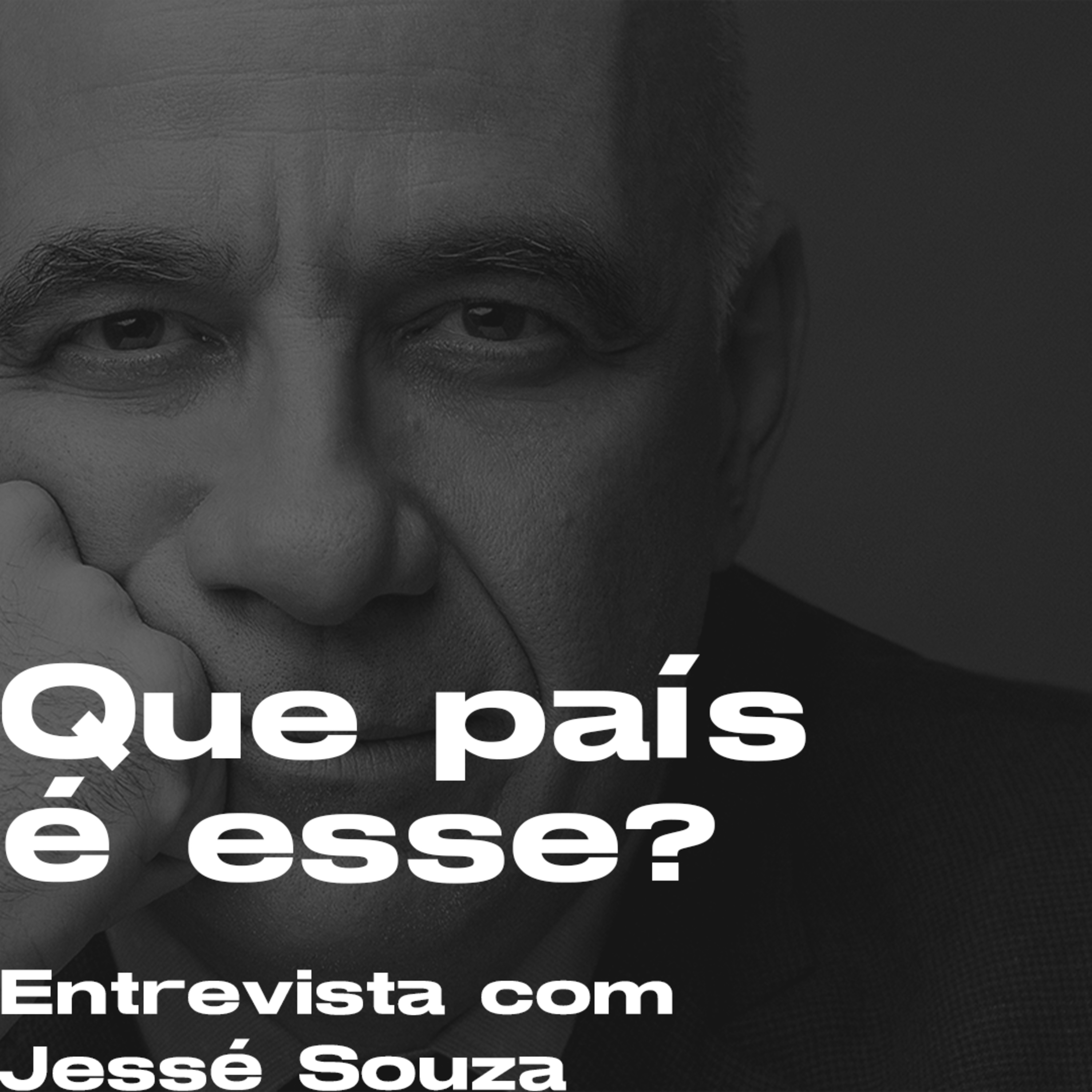 Fora da Curva