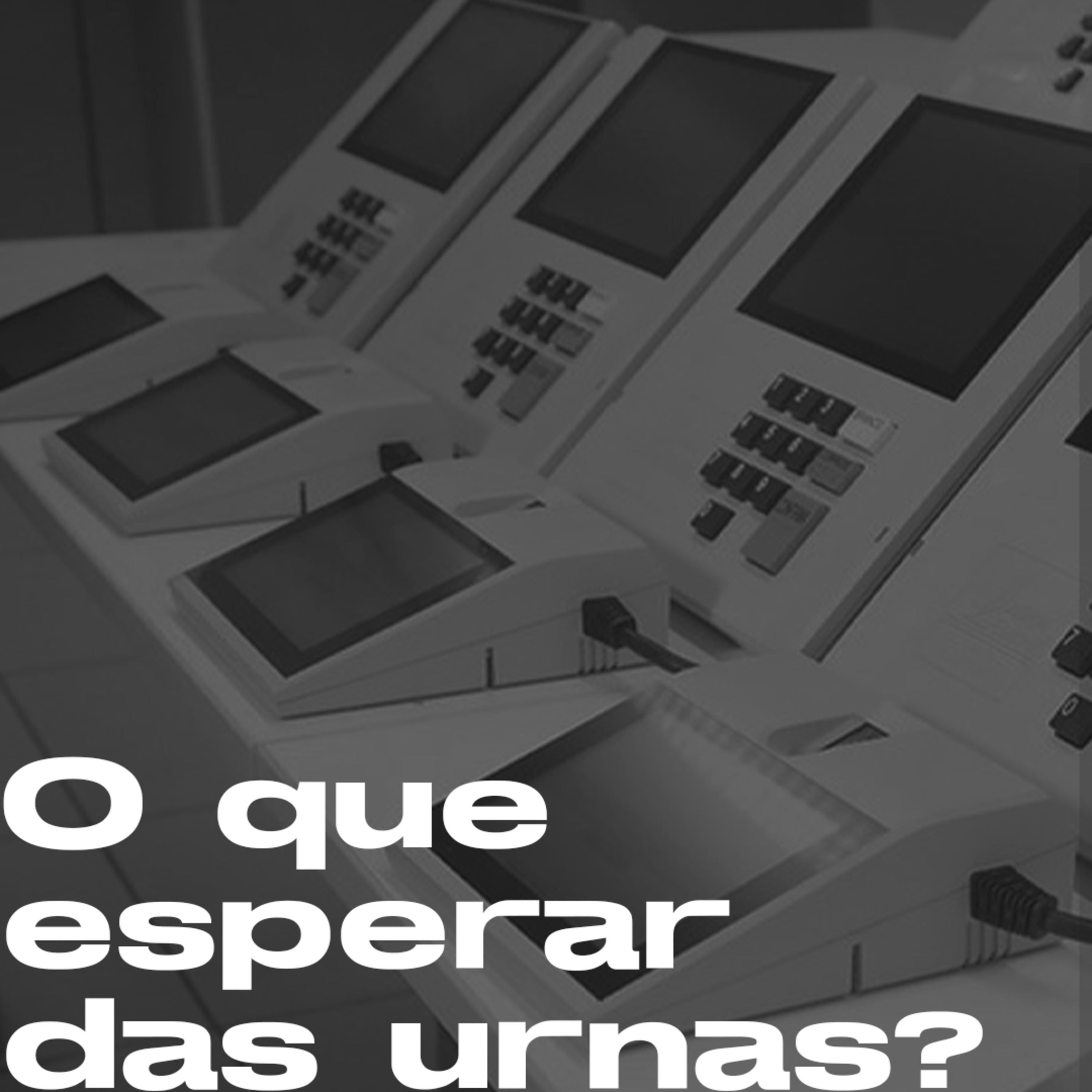 Fora da Curva