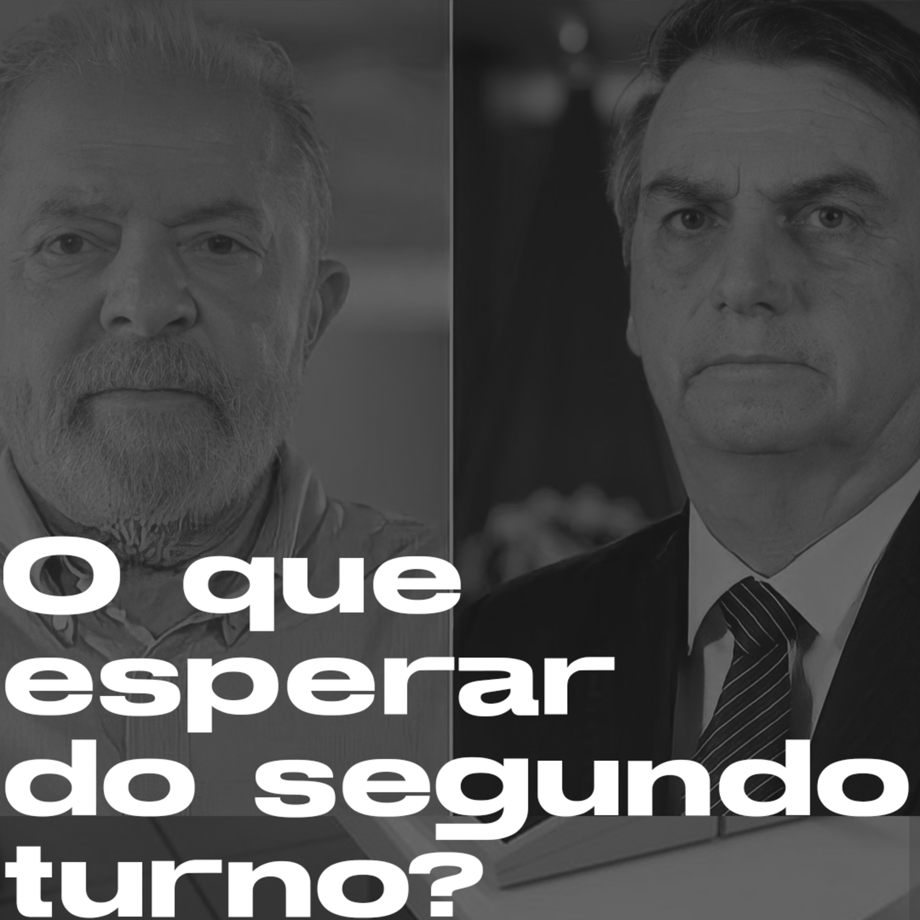 Fora da Curva