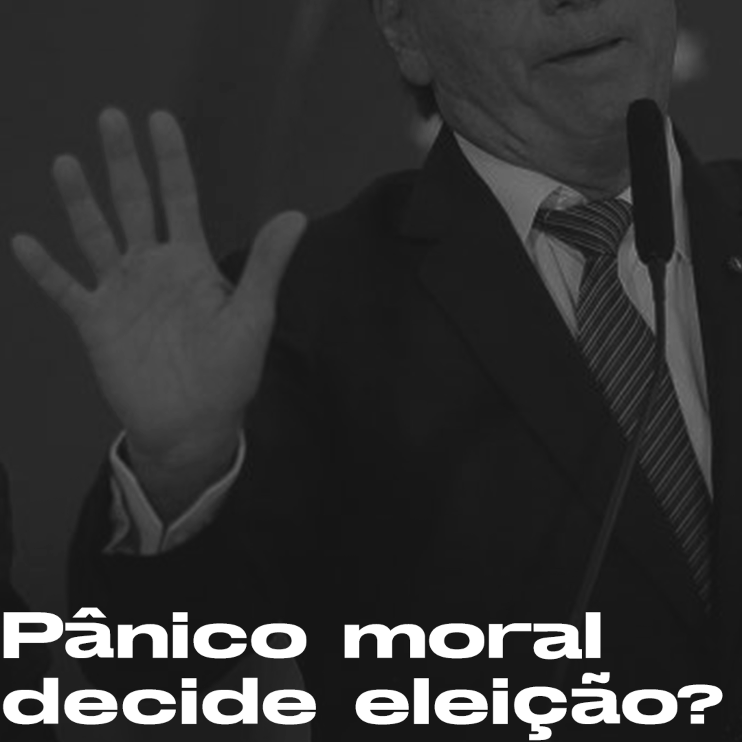 Fora da Curva