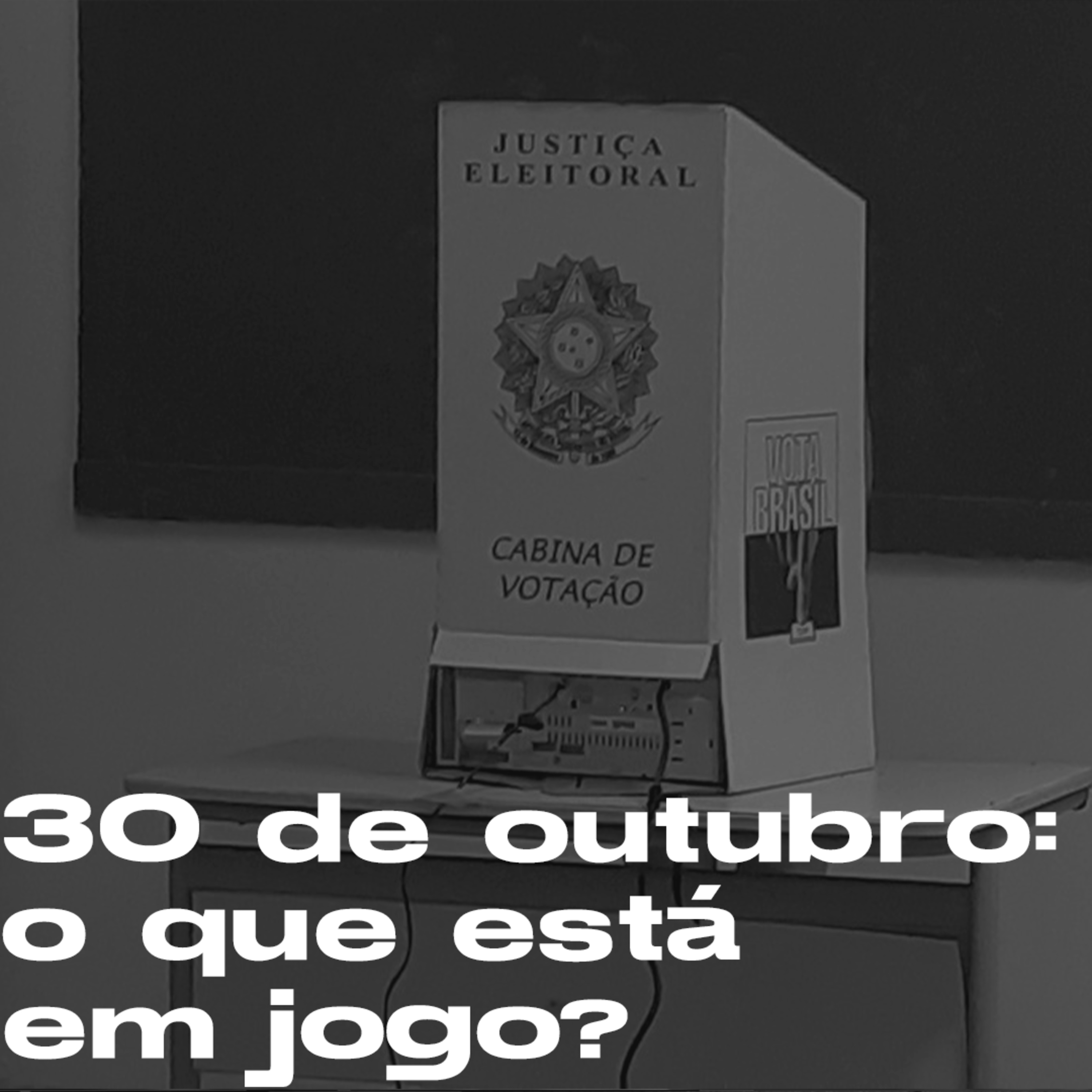 Fora da Curva