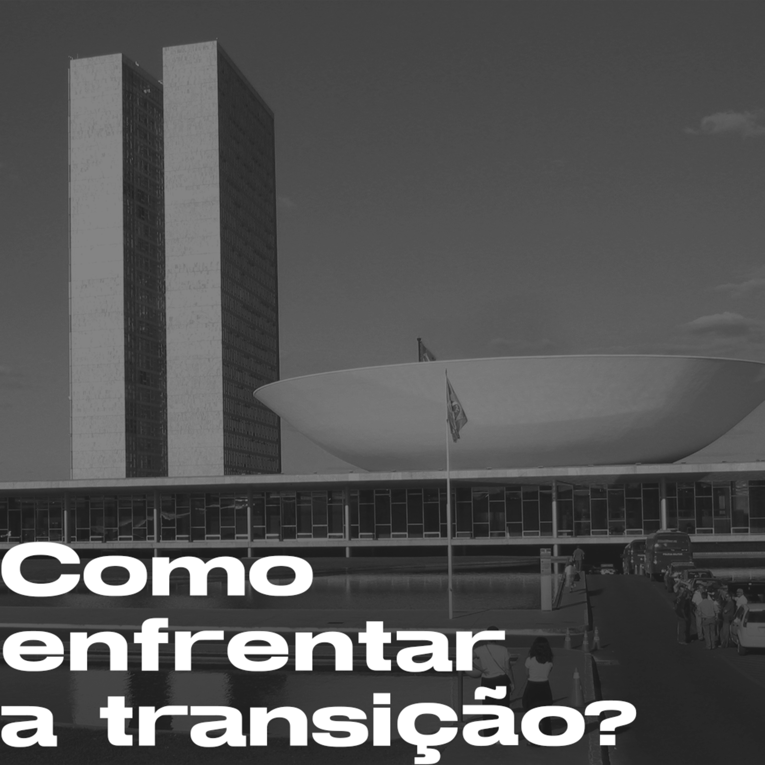 Fora da Curva