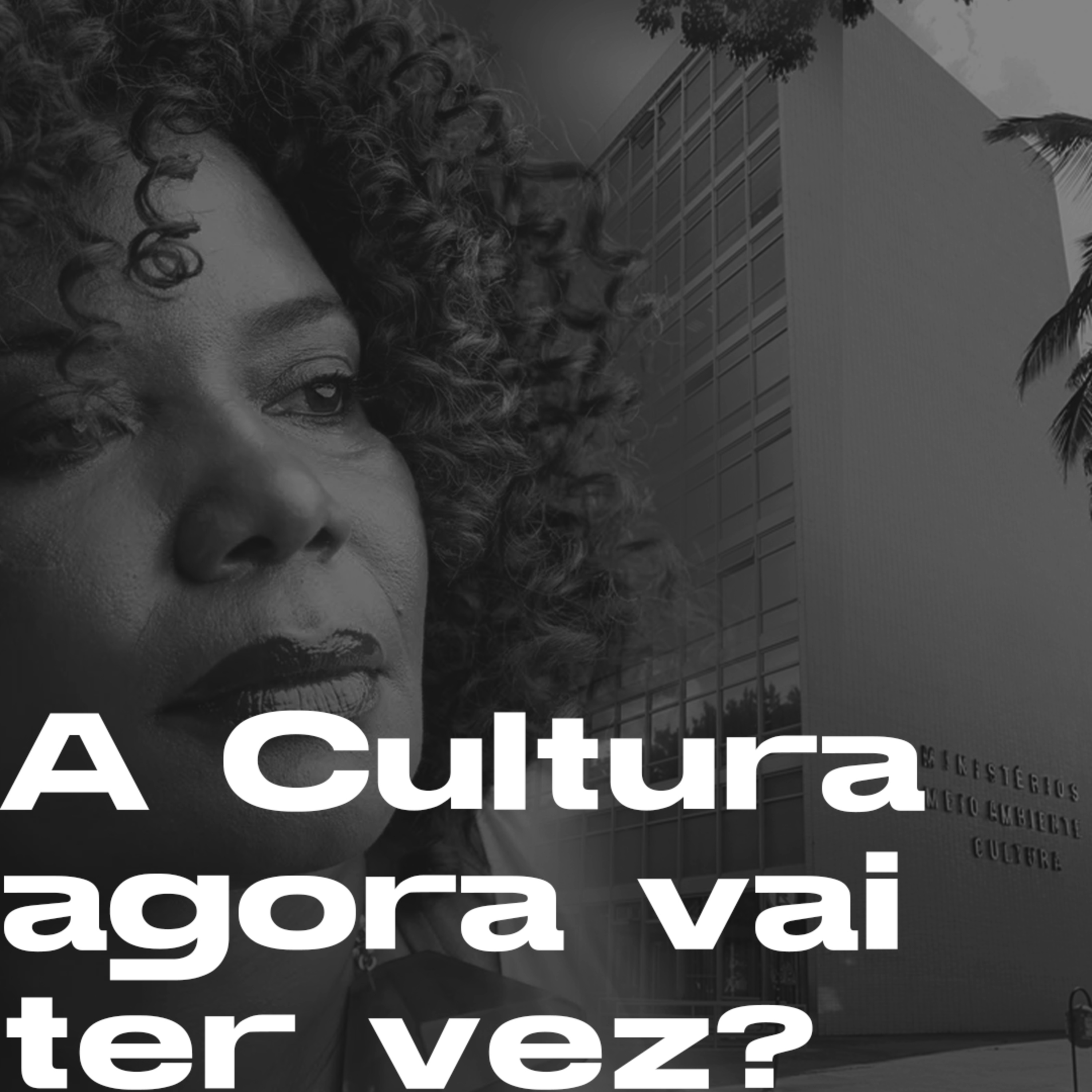 Fora da Curva