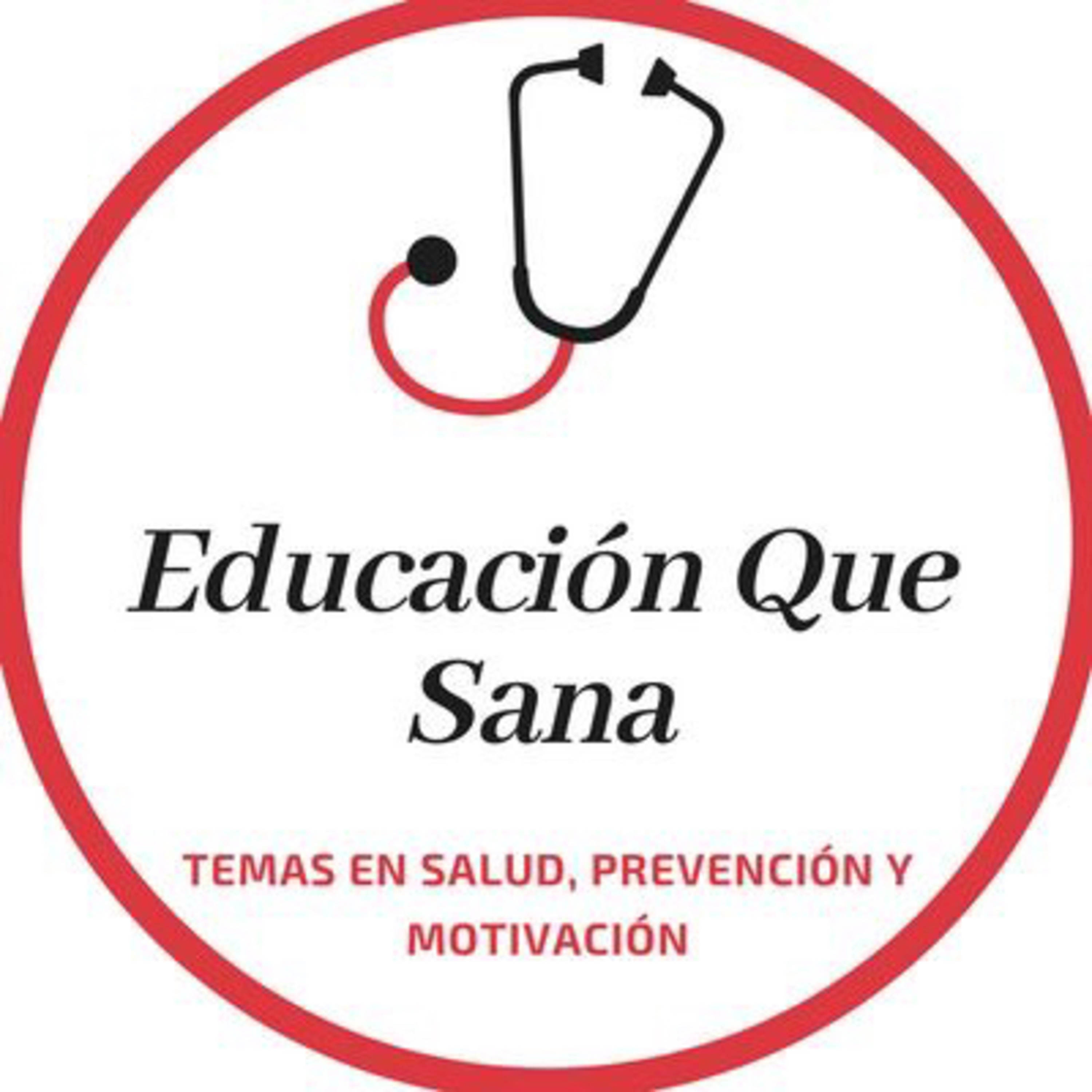 No te detengas