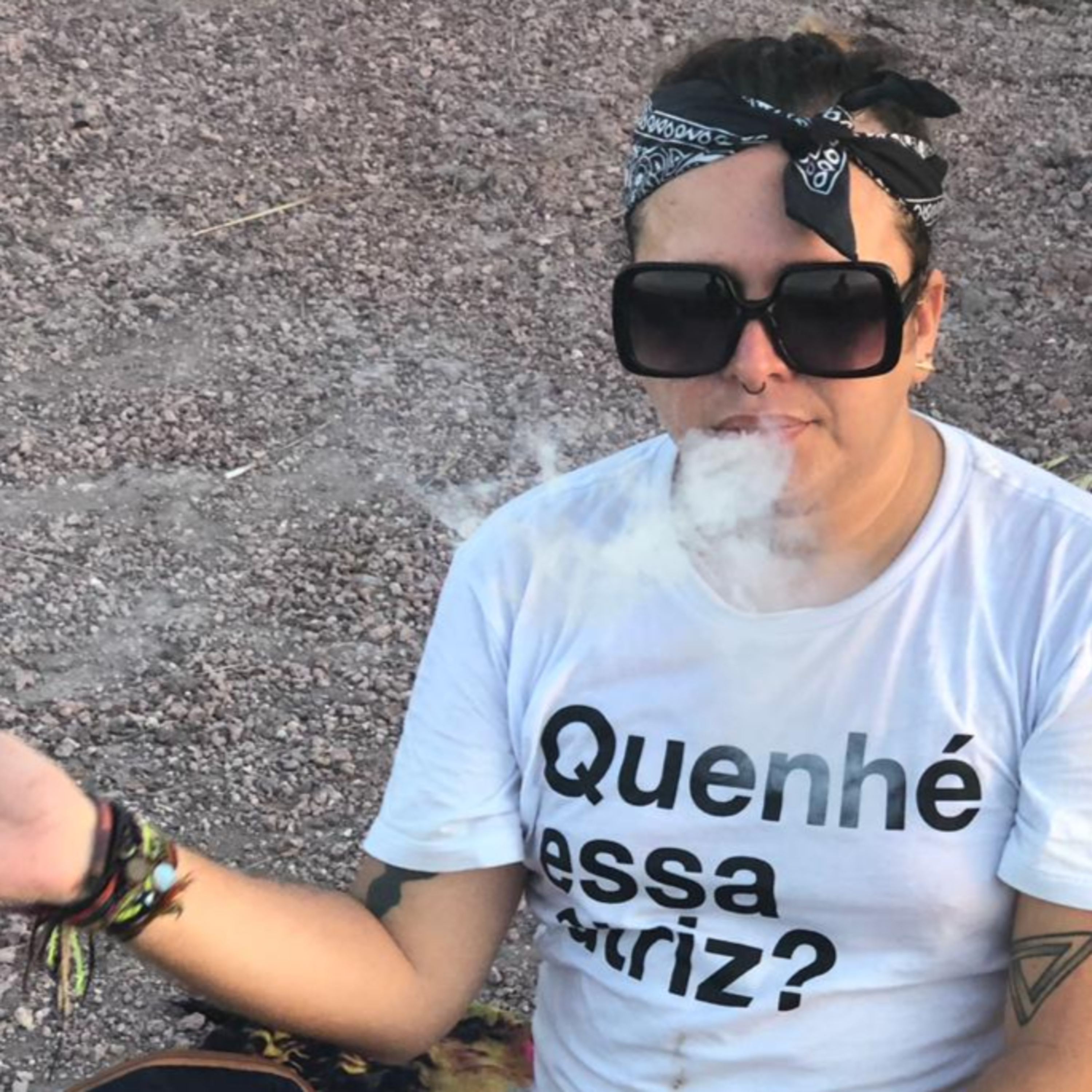 Chapasam Podcast