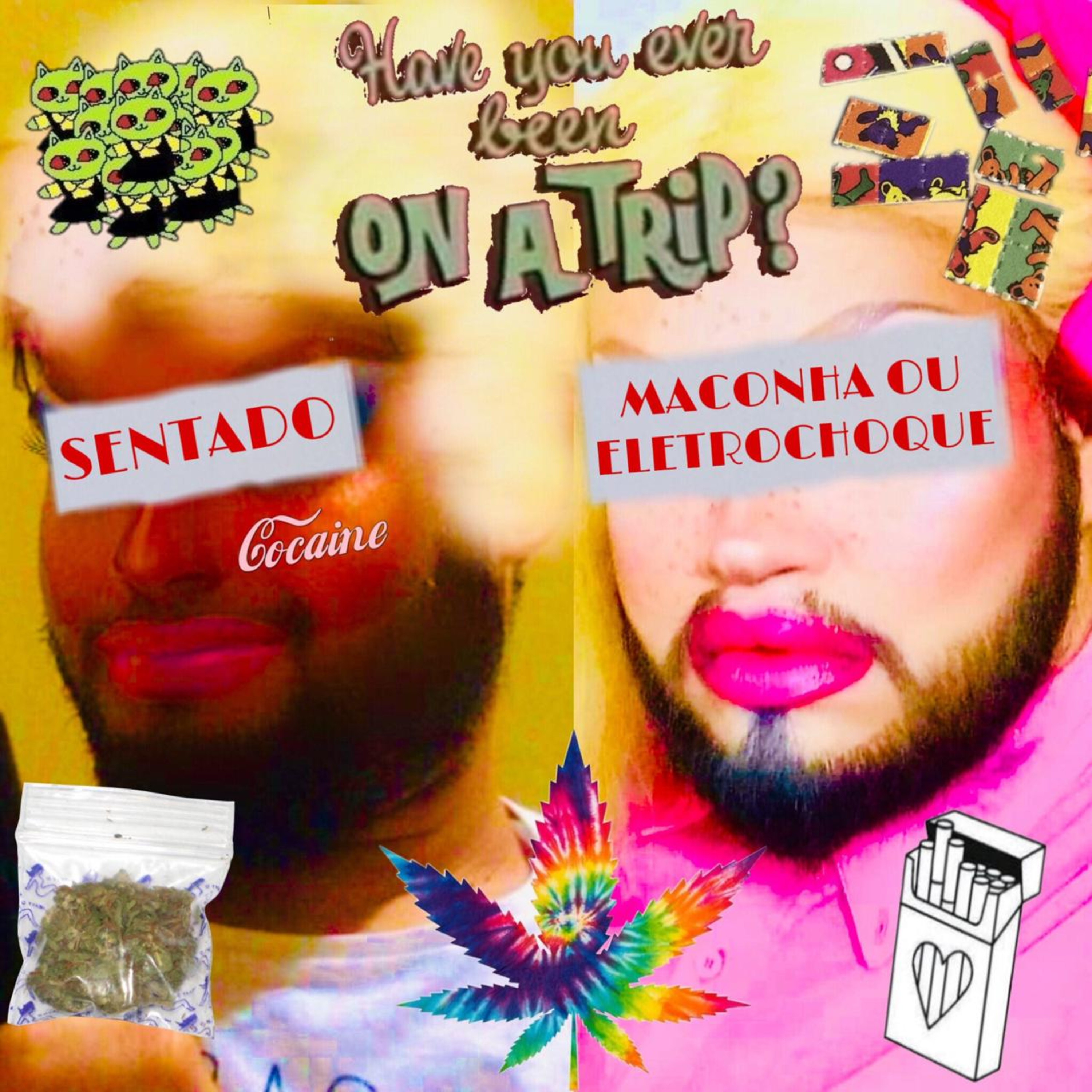Chapasam Podcast