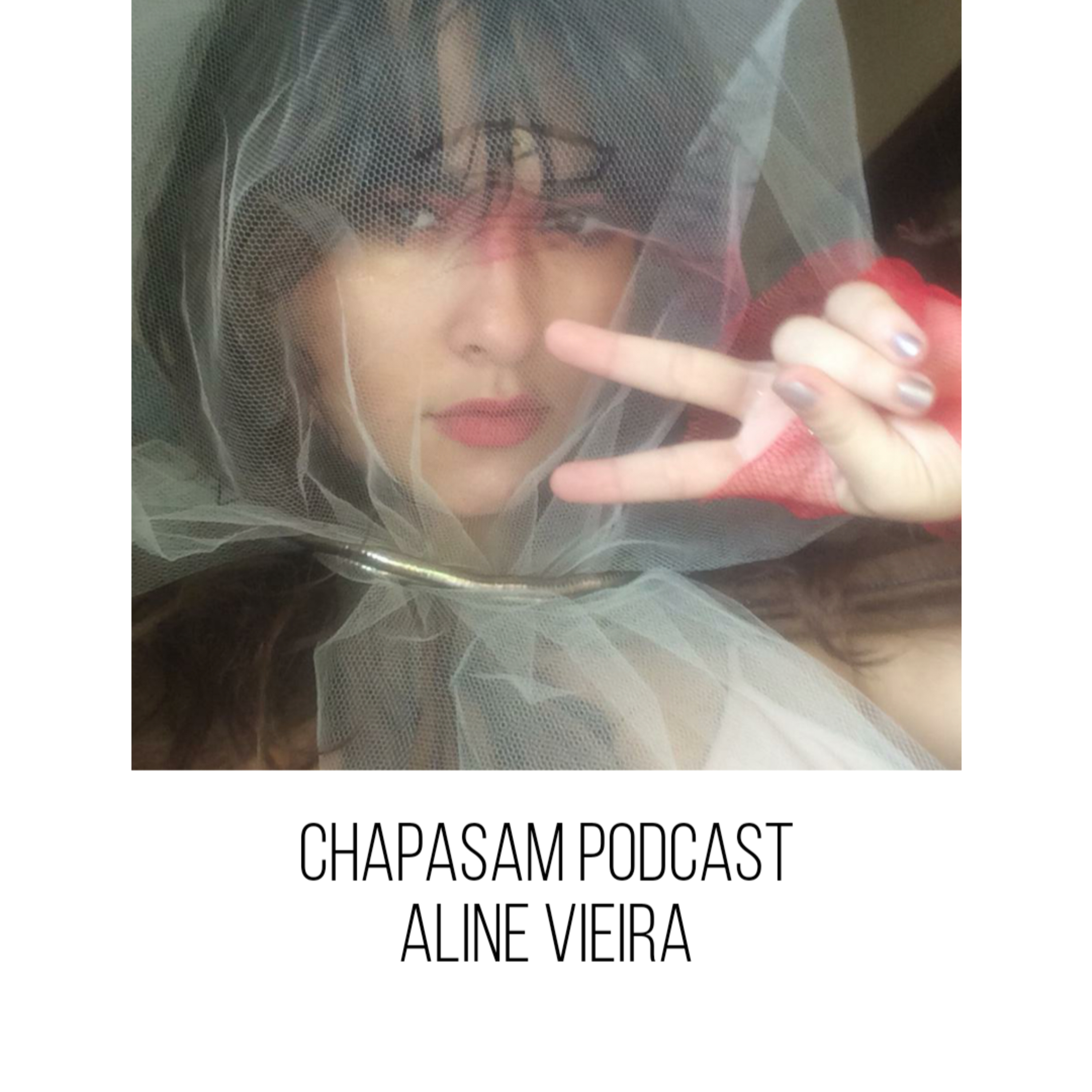 Chapasam Podcast