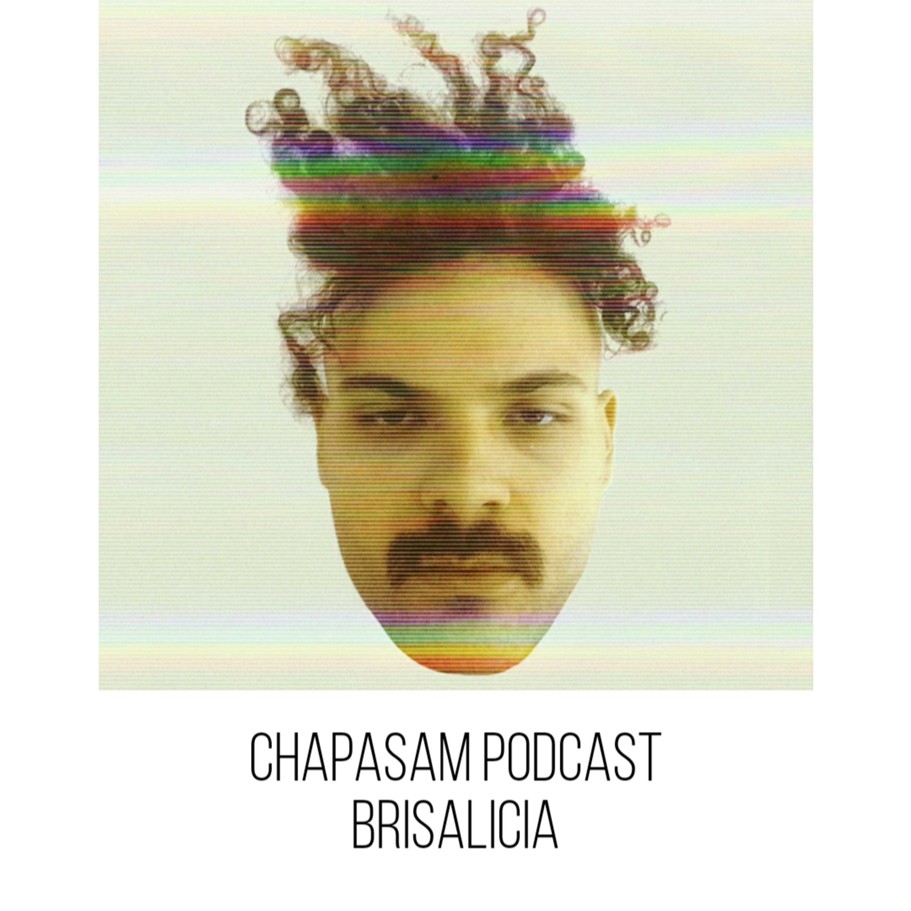 Chapasam Podcast