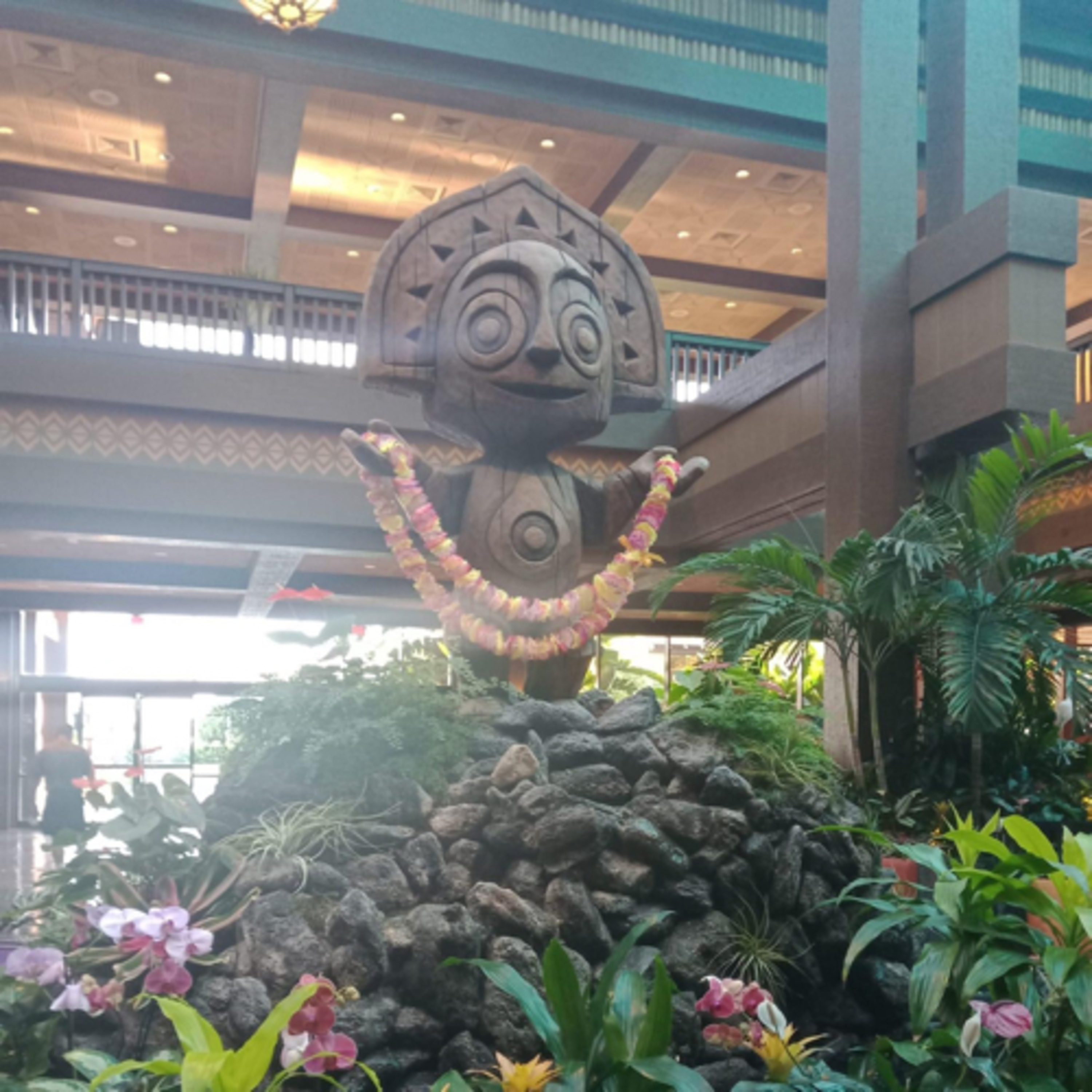 EPCOT Top 10 Must Do's episode artwork