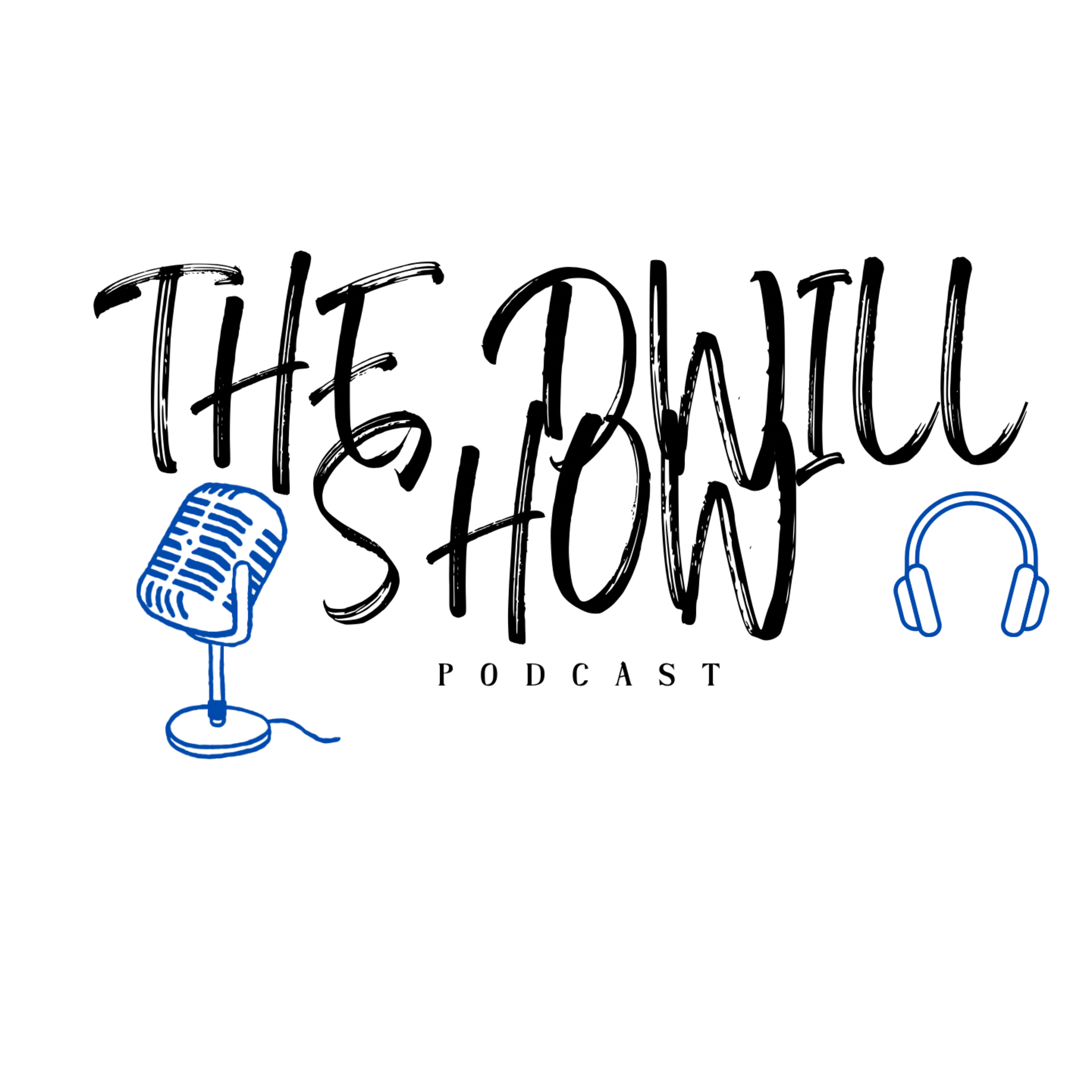 The DWill Show