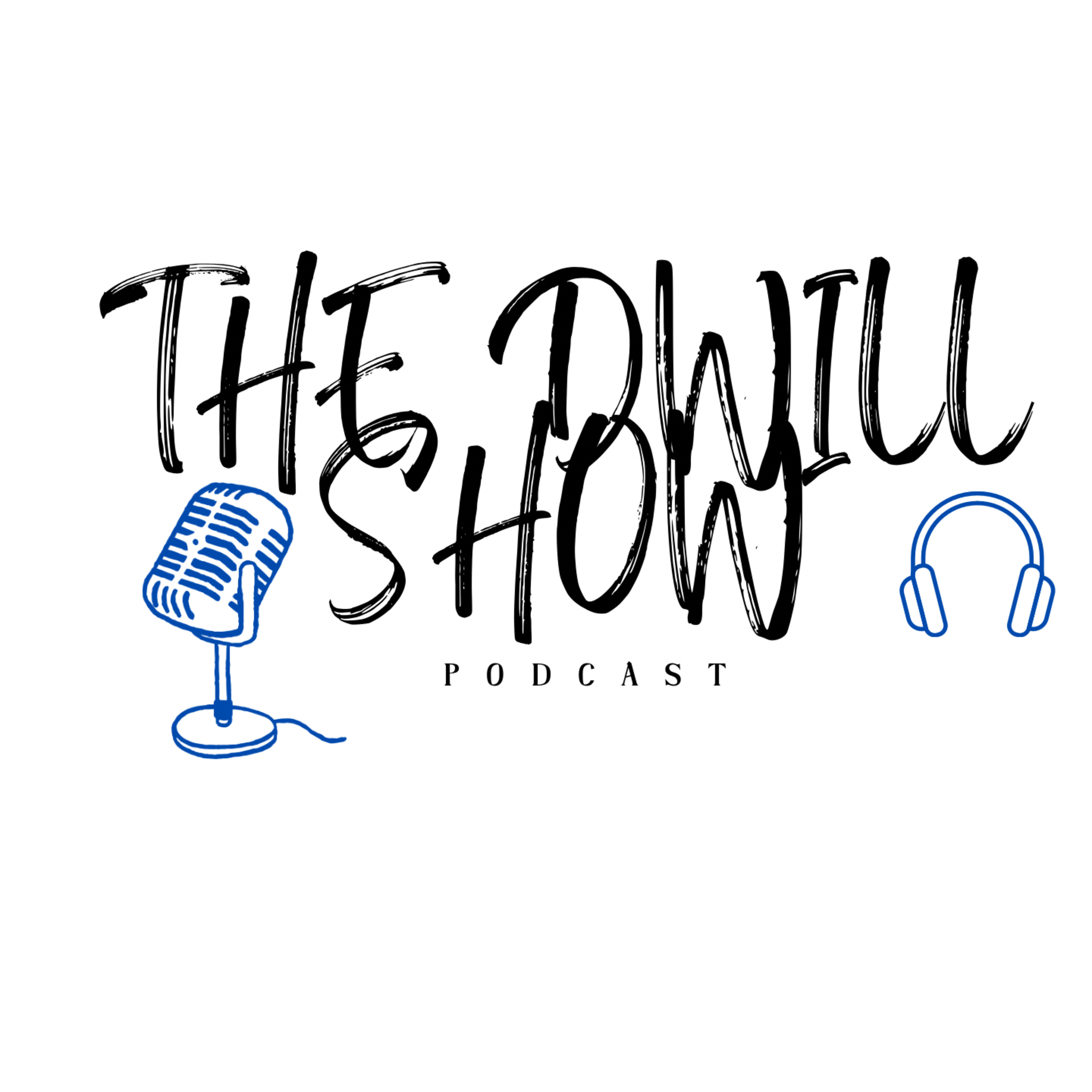 The DWill Show