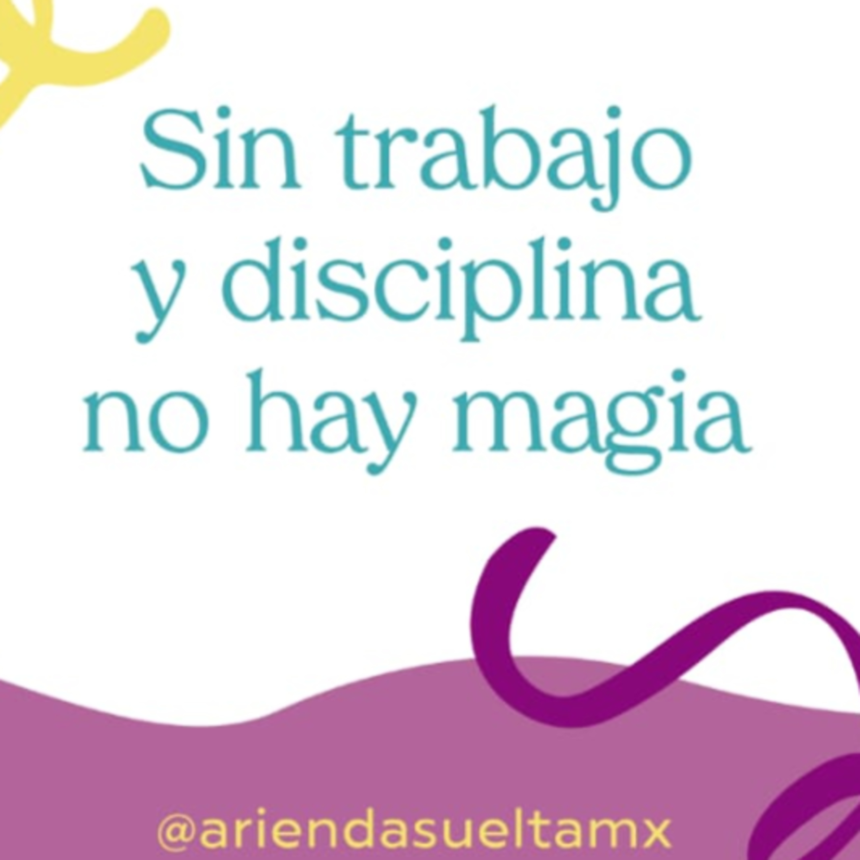 A Rienda Suelta