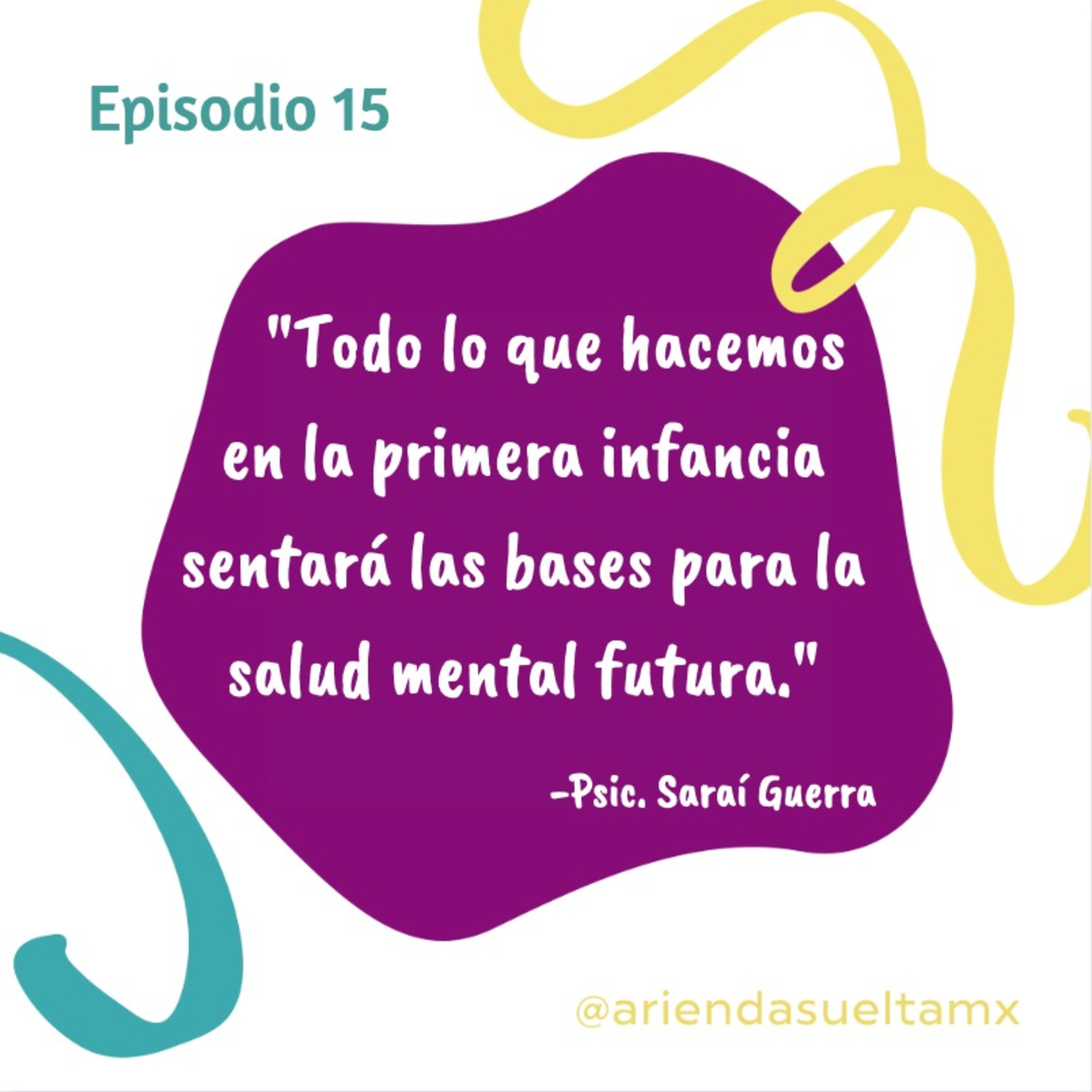 A Rienda Suelta