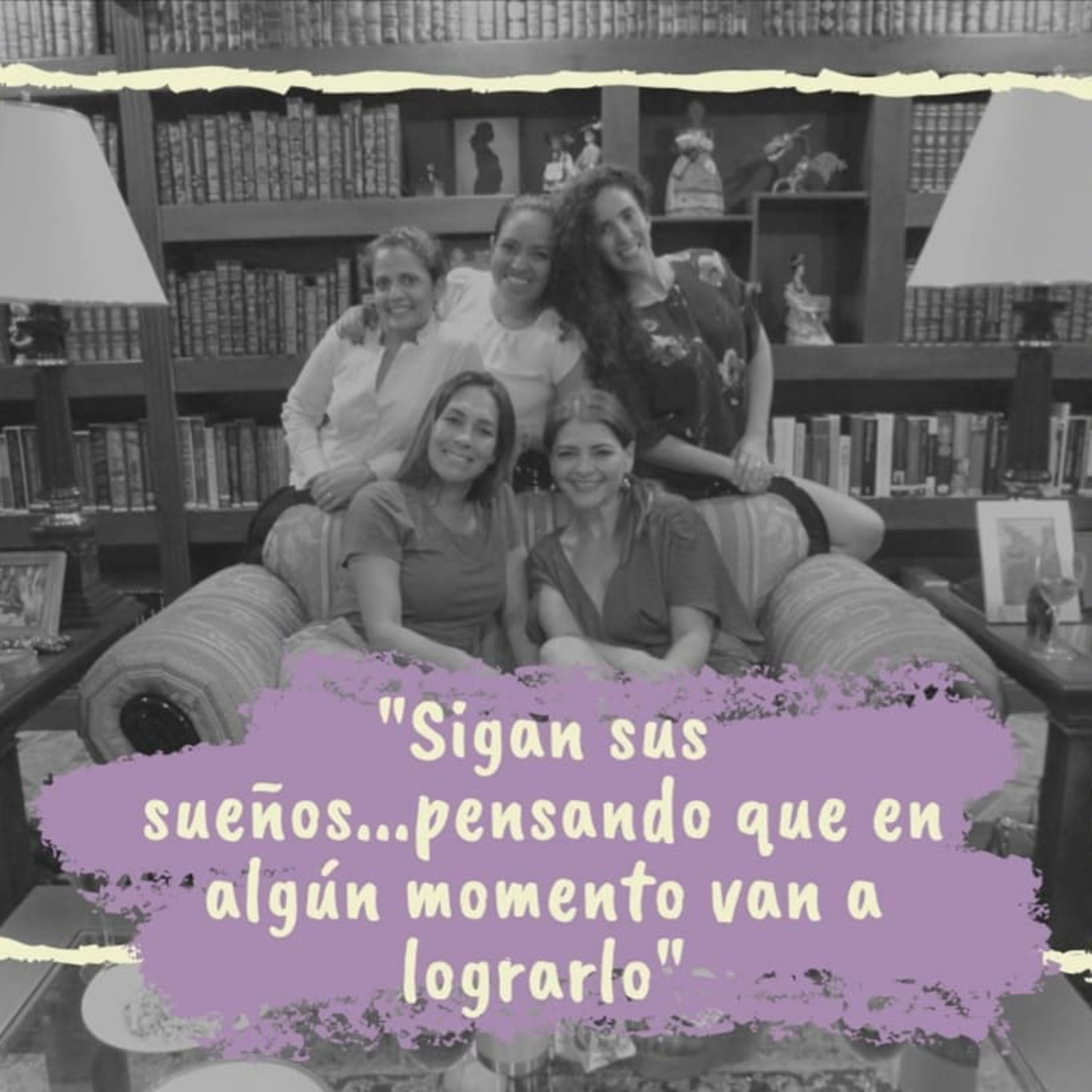 A Rienda Suelta