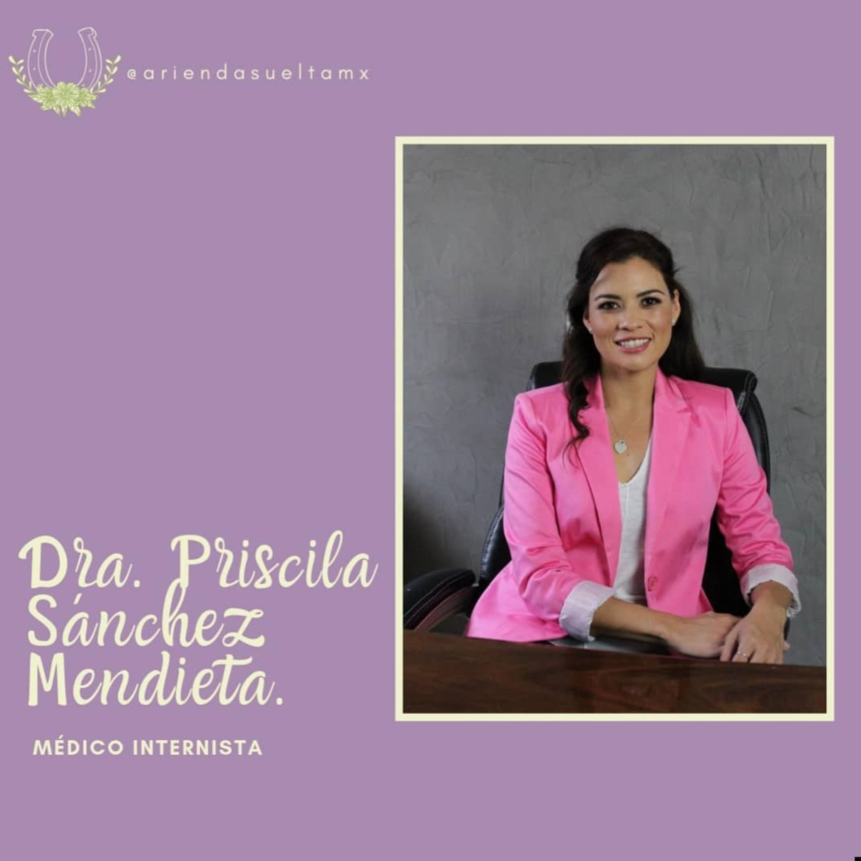 A Rienda Suelta