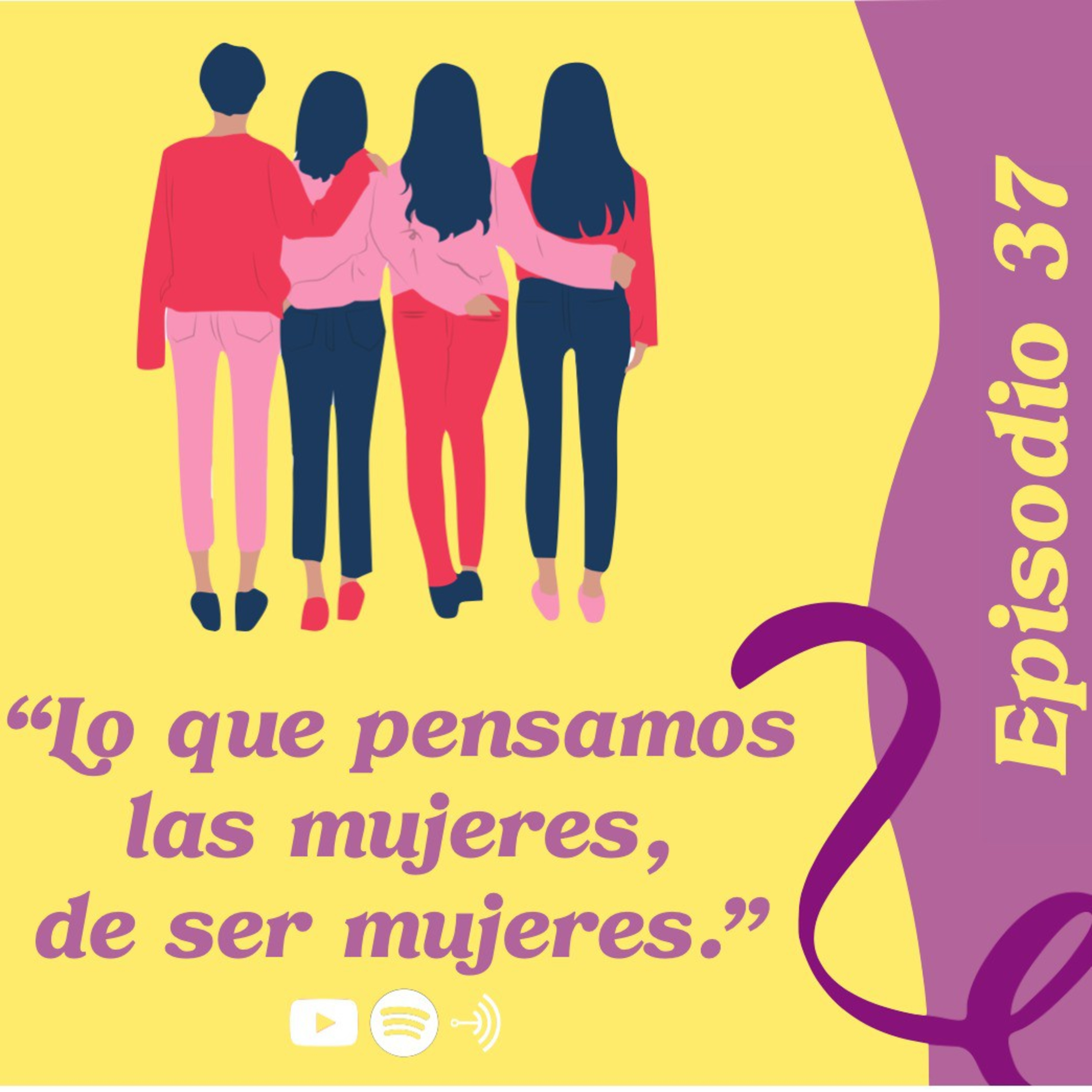 A Rienda Suelta