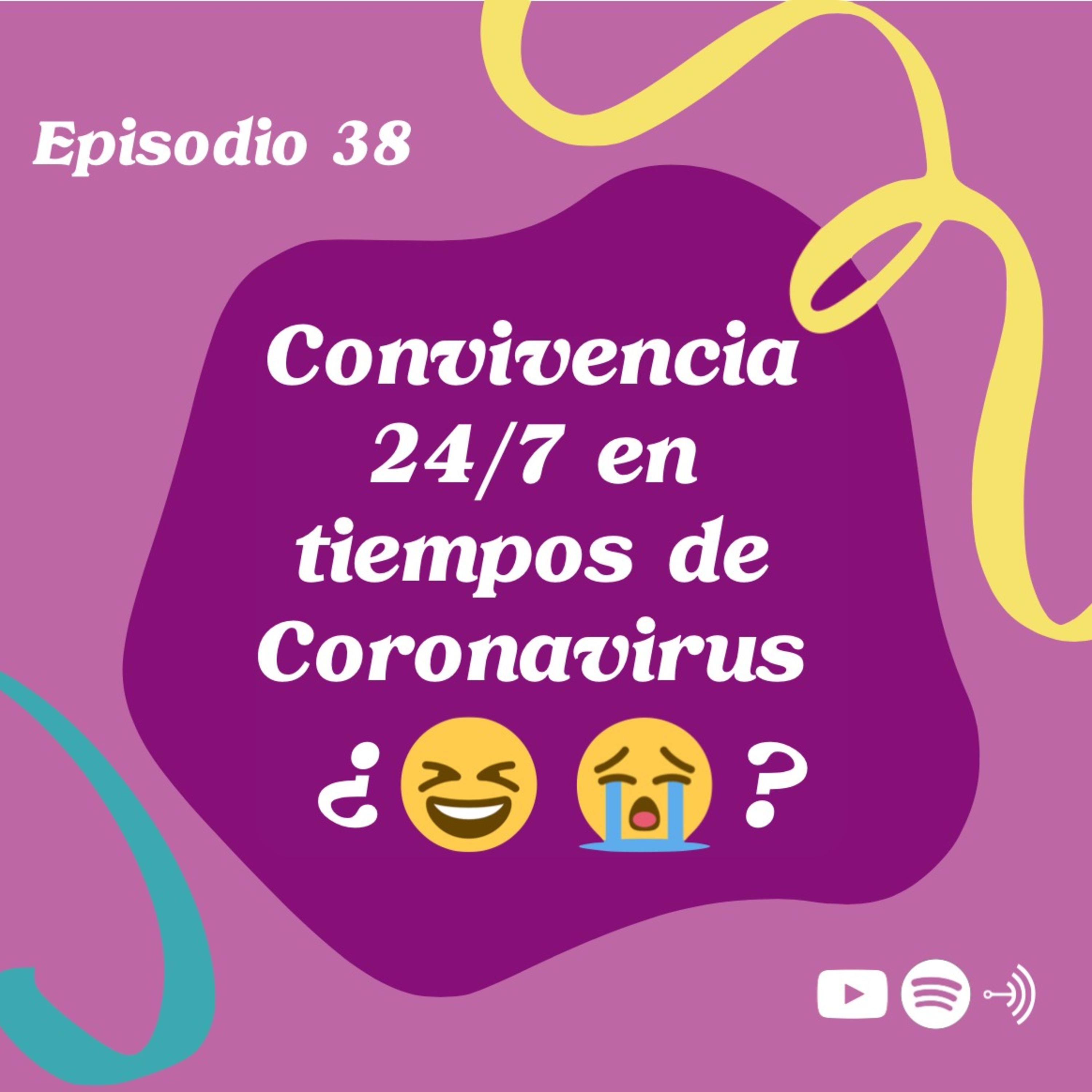 A Rienda Suelta