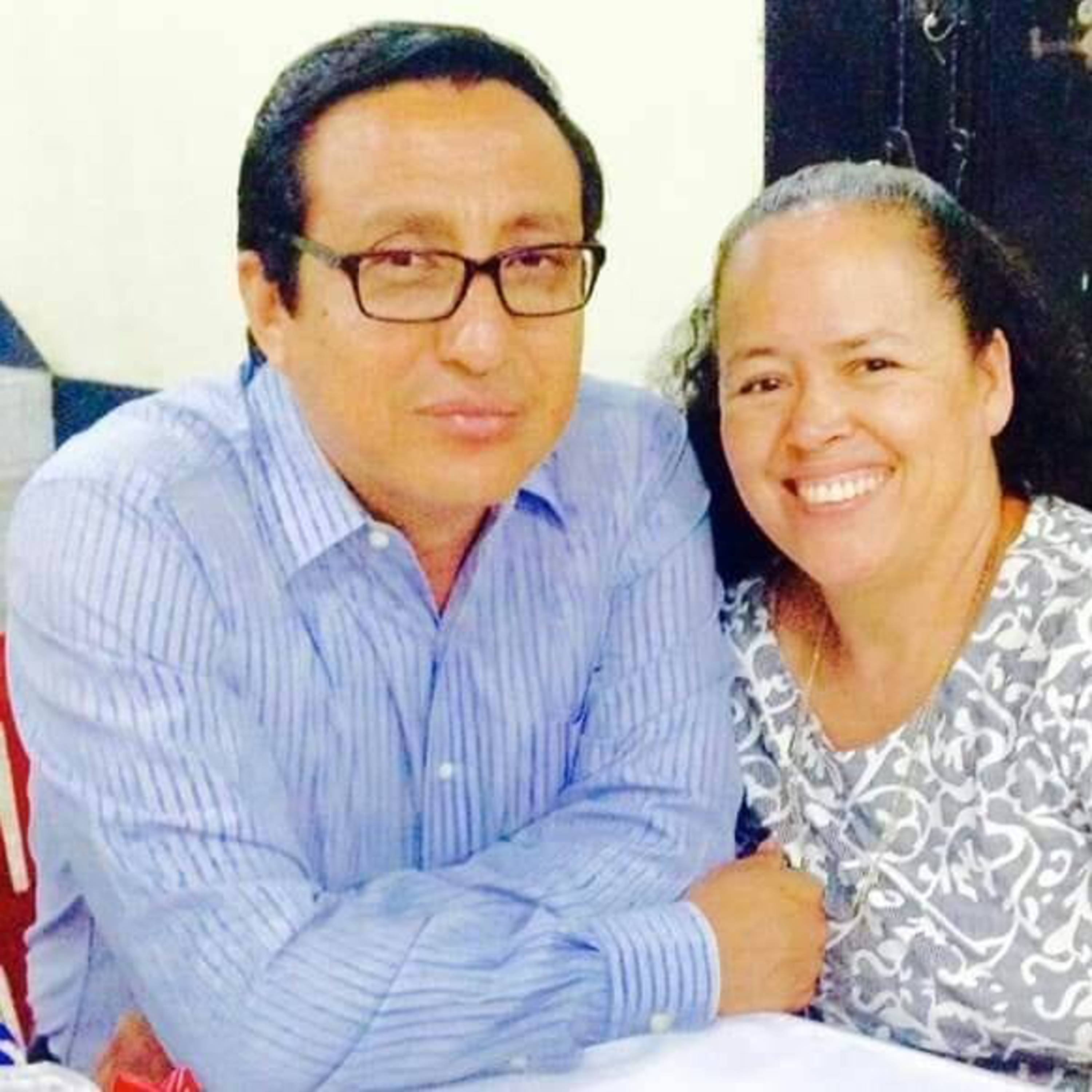 Predicas del Pastor Waldemar