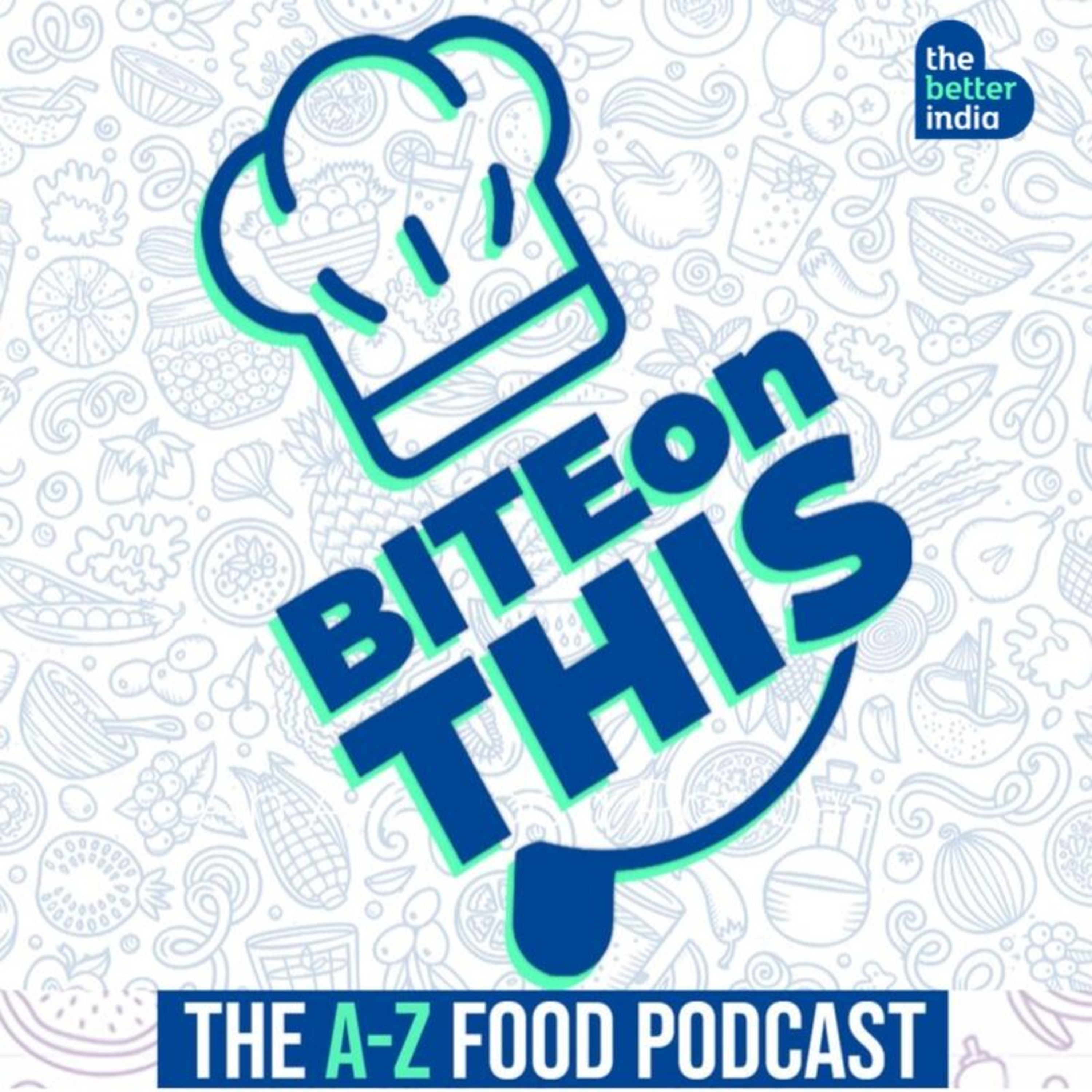 Introducing Bite On This