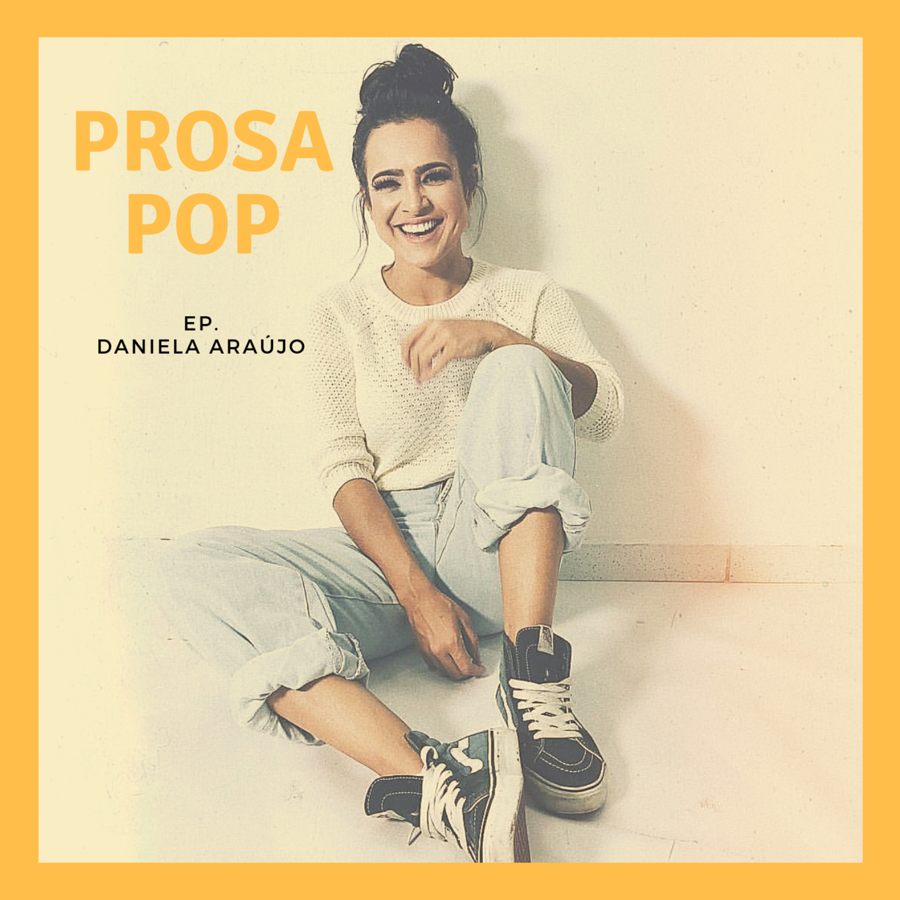 Prosa Pop