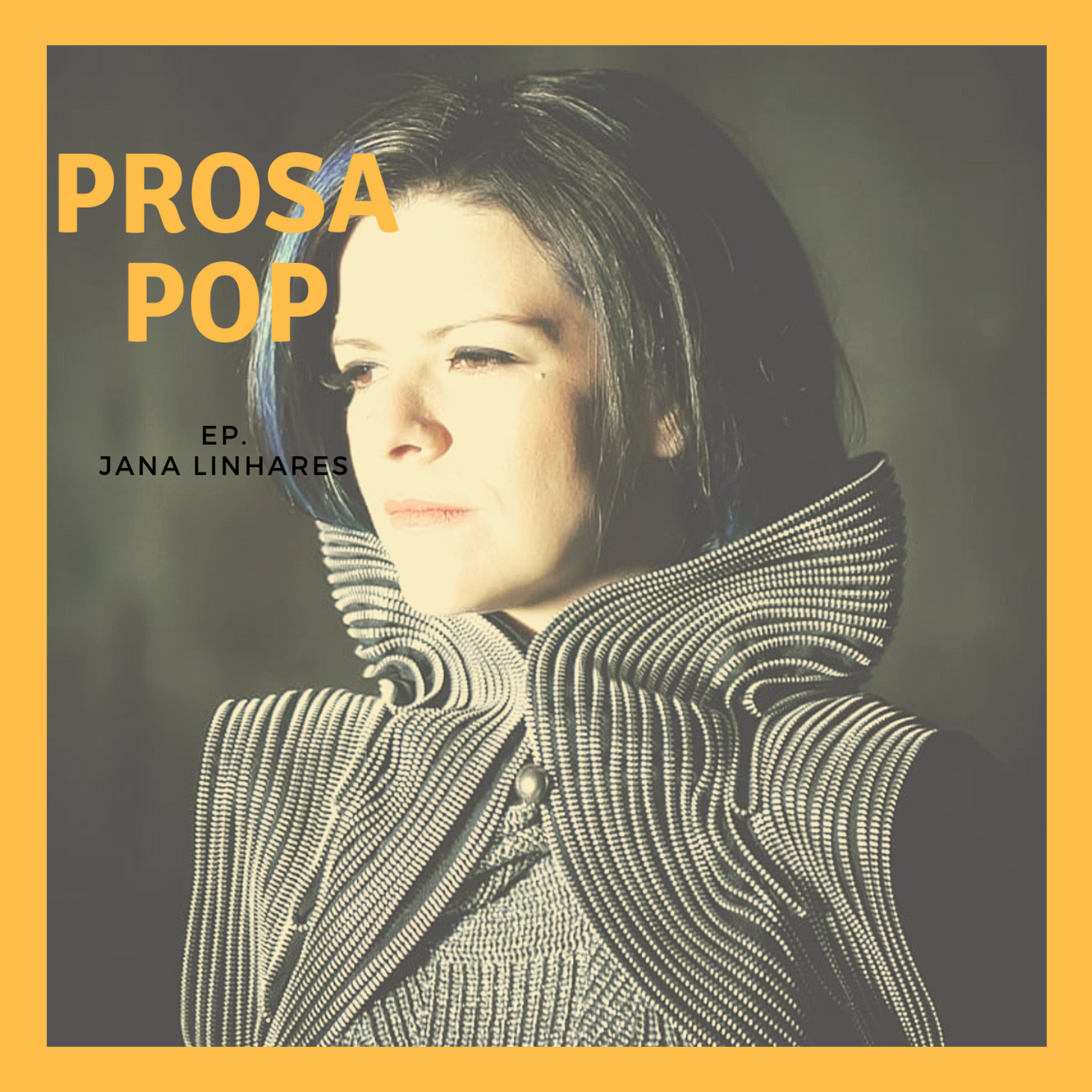 Prosa Pop